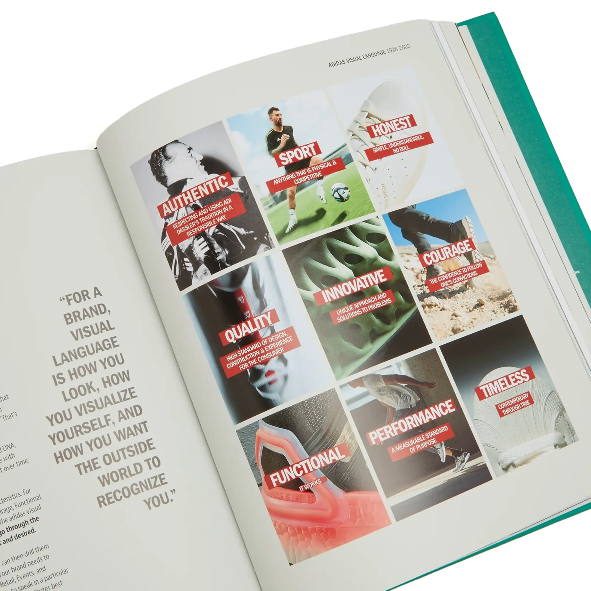 Nike Jordan Peter Moore: Sneaker Legend Jason Coles/Jacques Chassaing/Tinker Hatfield