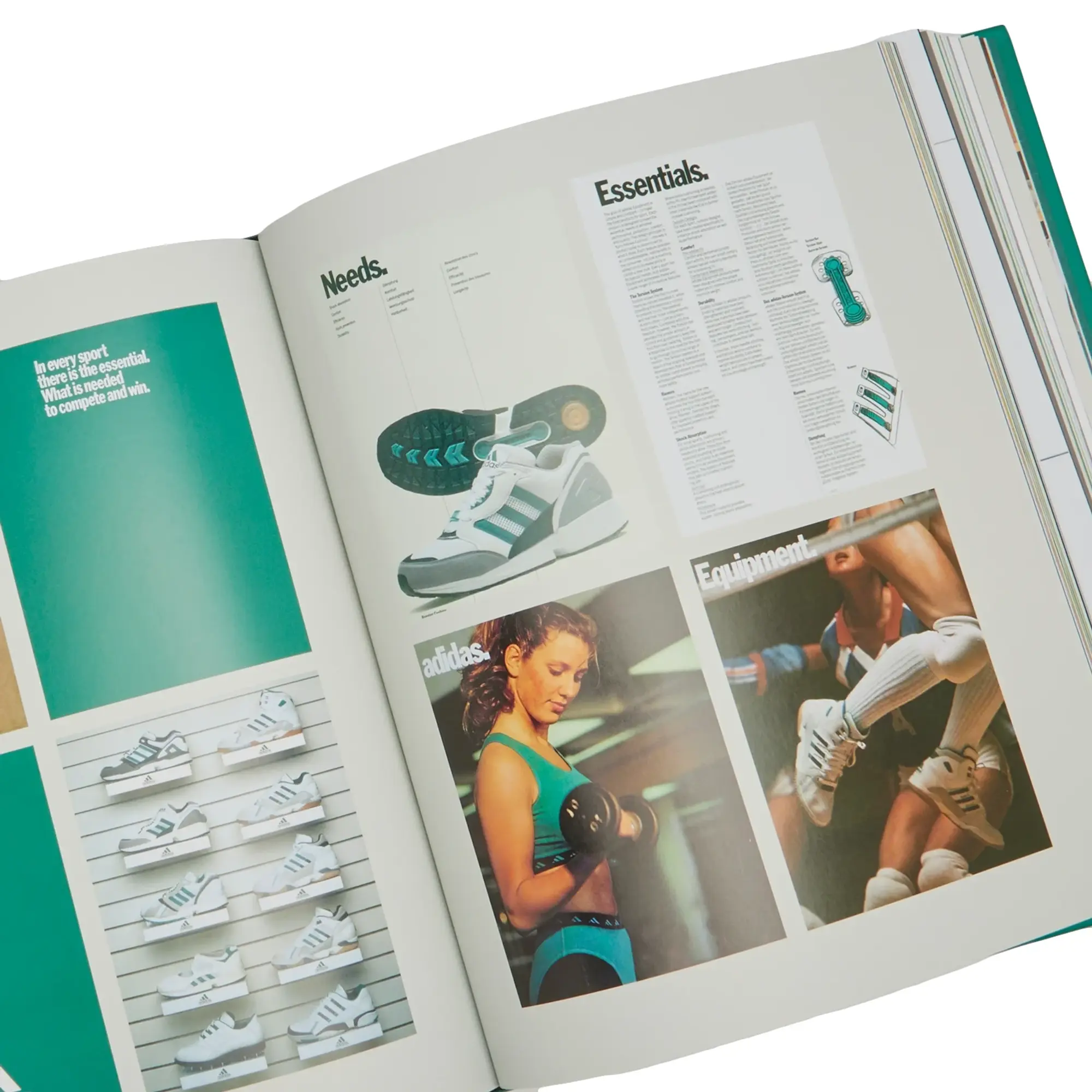 Nike Jordan Peter Moore: Sneaker Legend Jason Coles/Jacques Chassaing/Tinker Hatfield