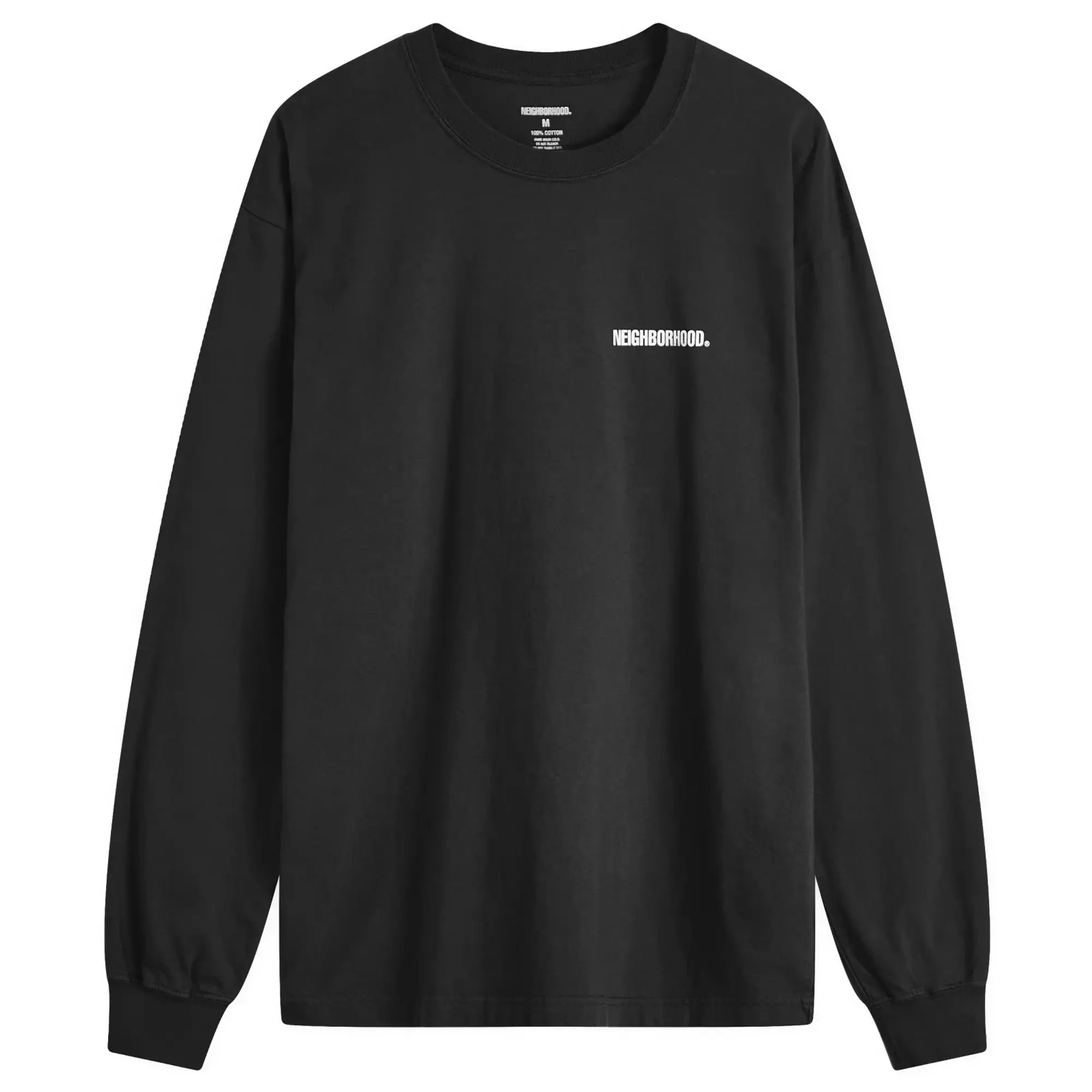 testName
