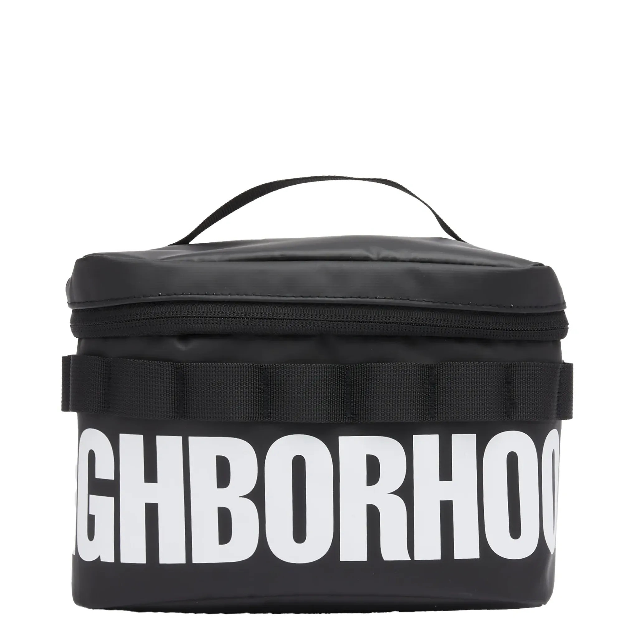 NEIGHBORHOOD / CI SOFTCOOLER BAG クーラーバッグ