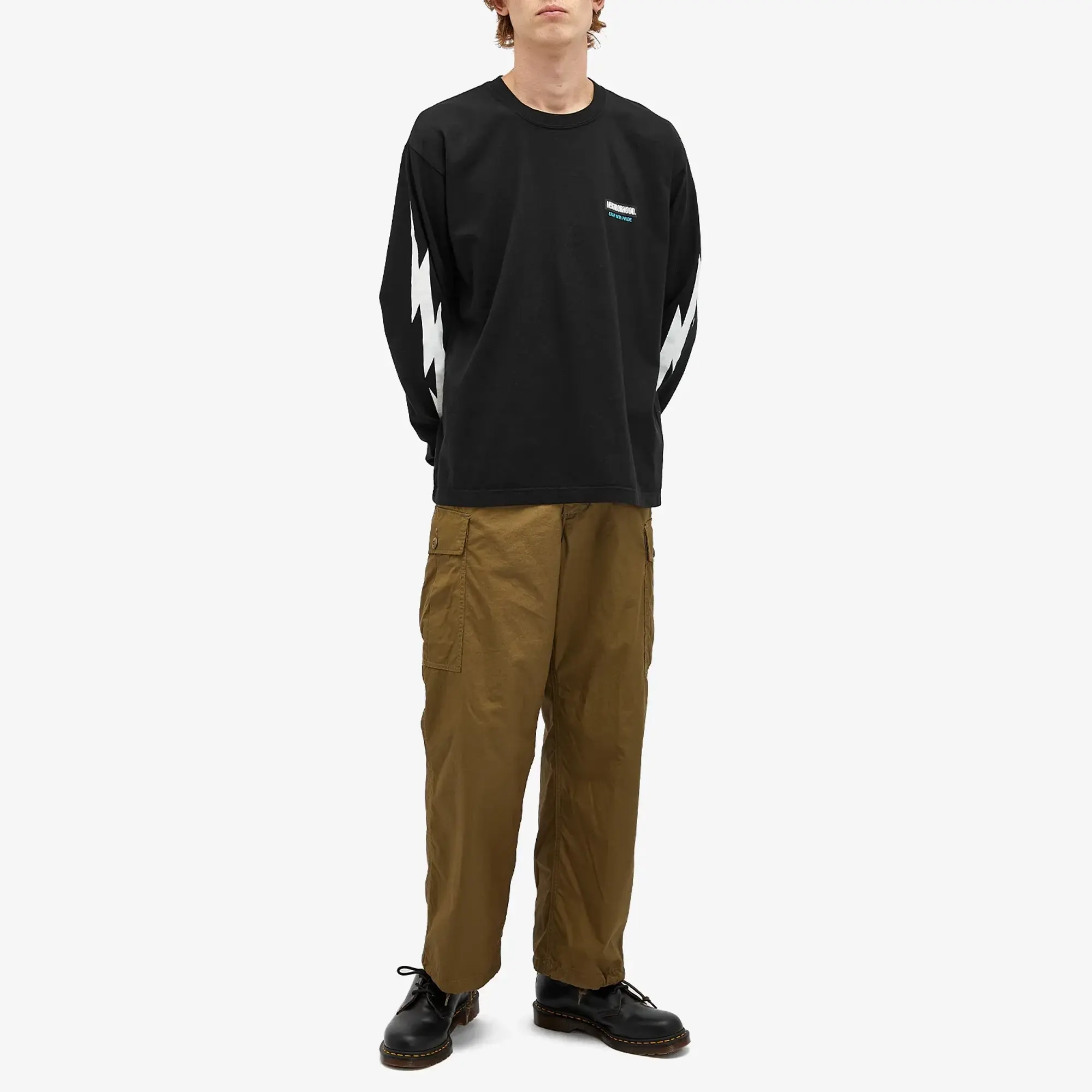 testName