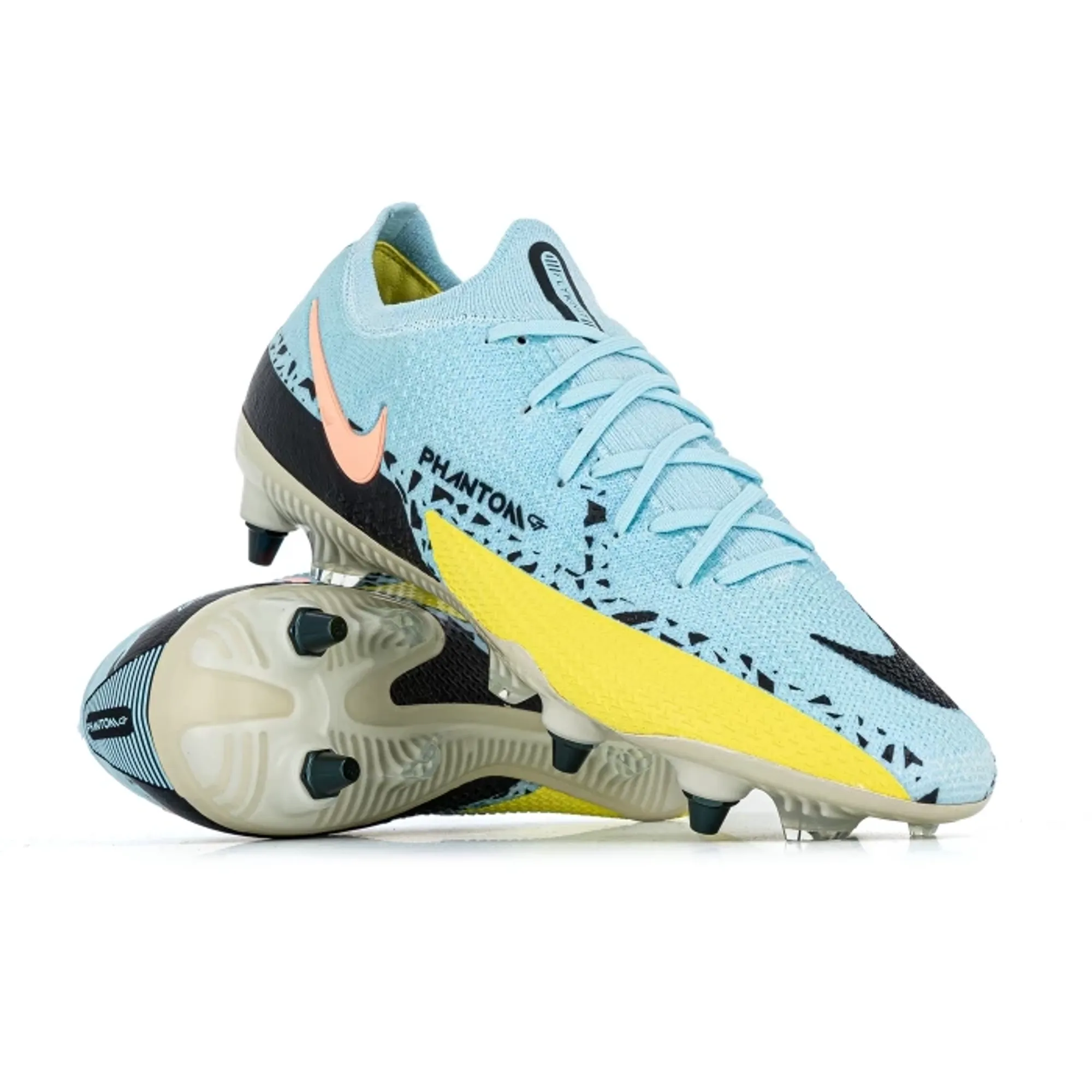 ナイキファントム GT2 エリート SG-PRO AC