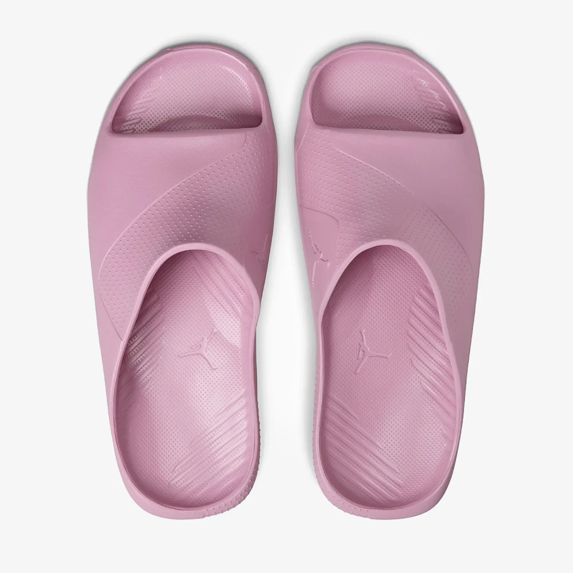 Nike Jordan Womens Jordan Post Slides