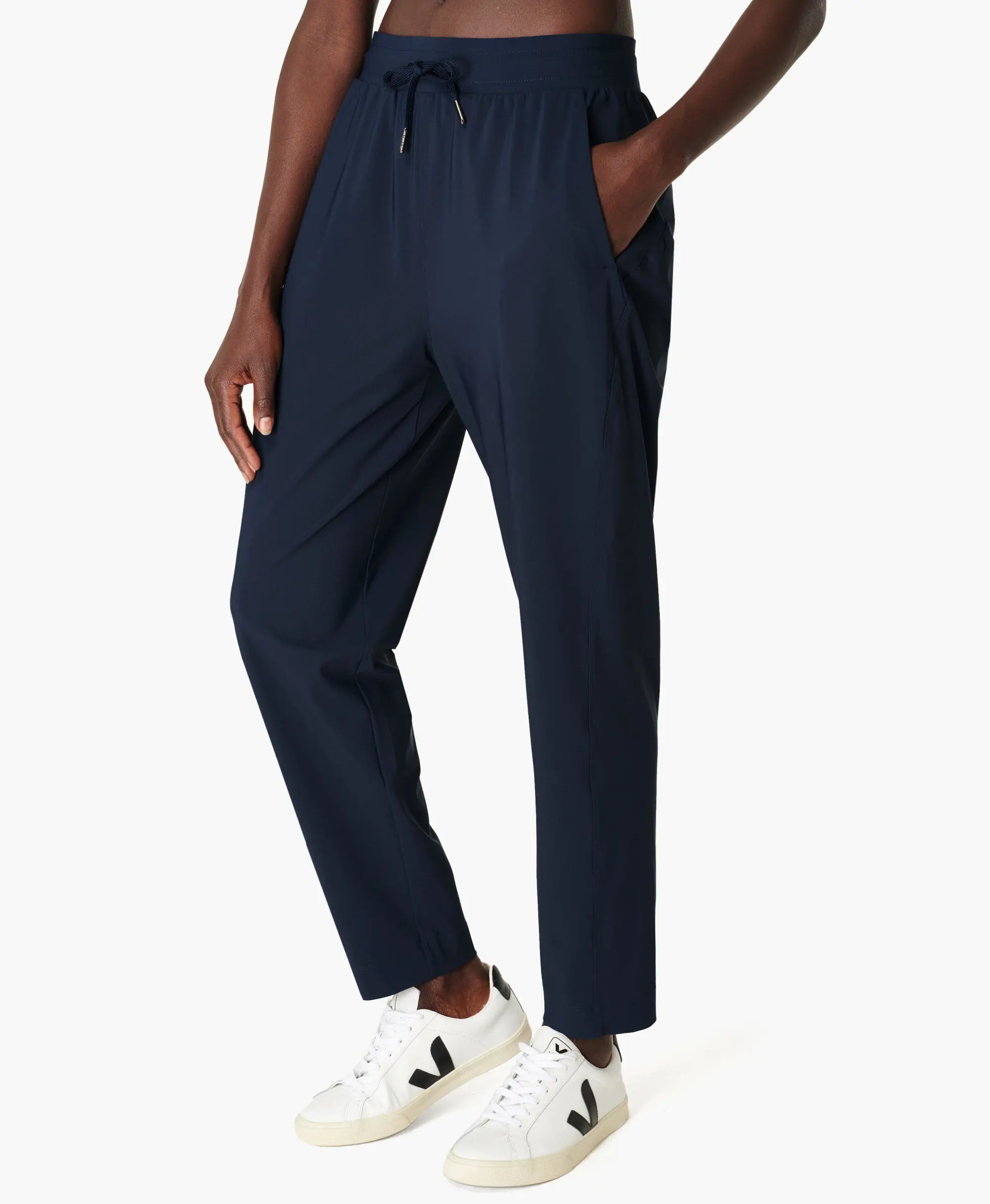 Sweaty Betty Explorer Trousers