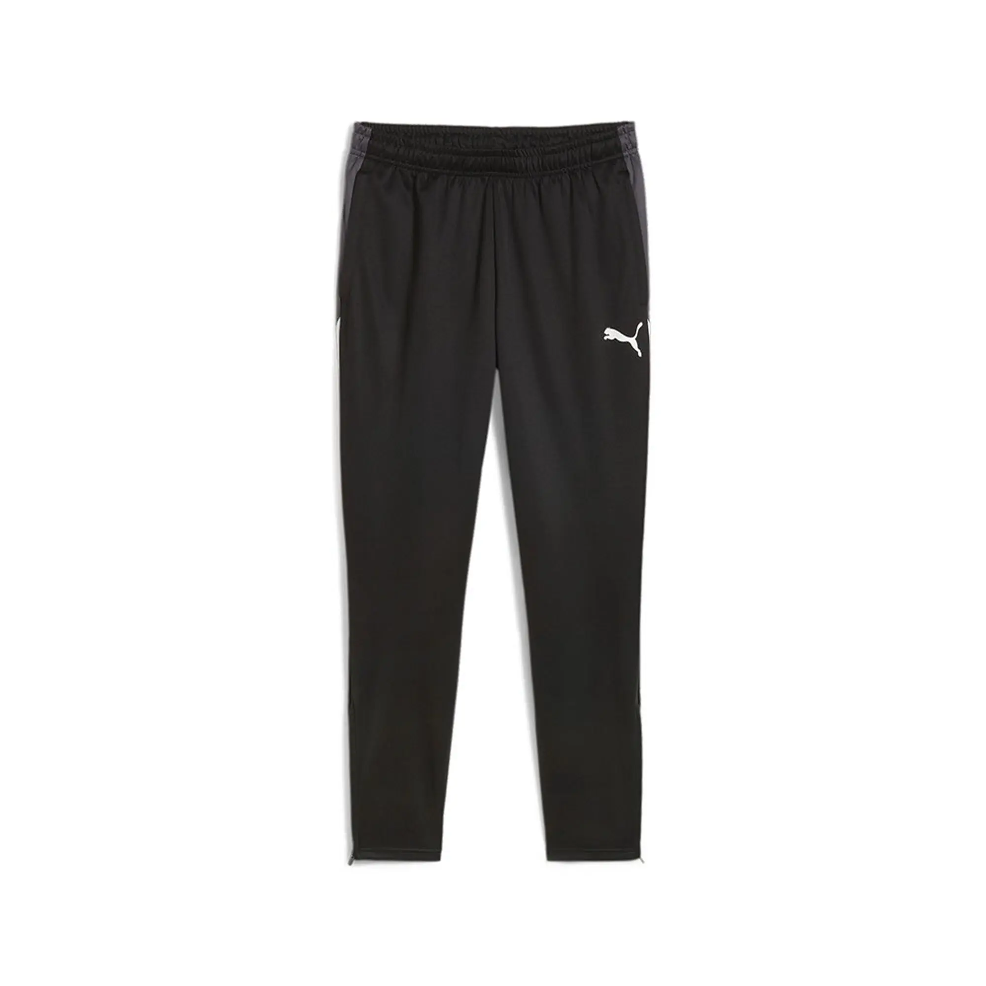 Puma Liga Sweat Pants