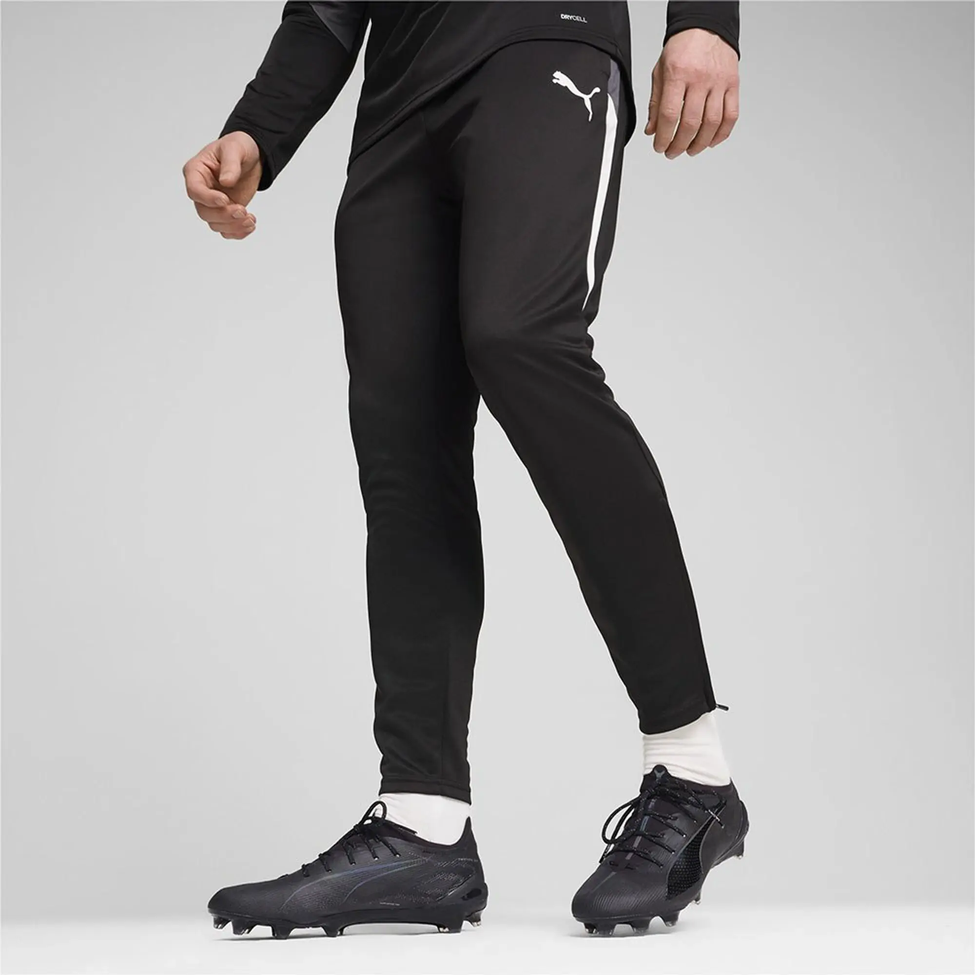 Puma Liga Sweat Pants