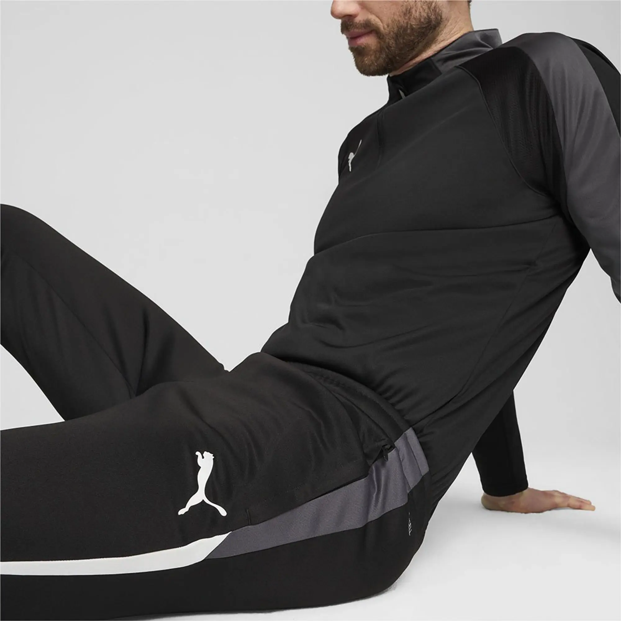 Puma Liga Sweat Pants