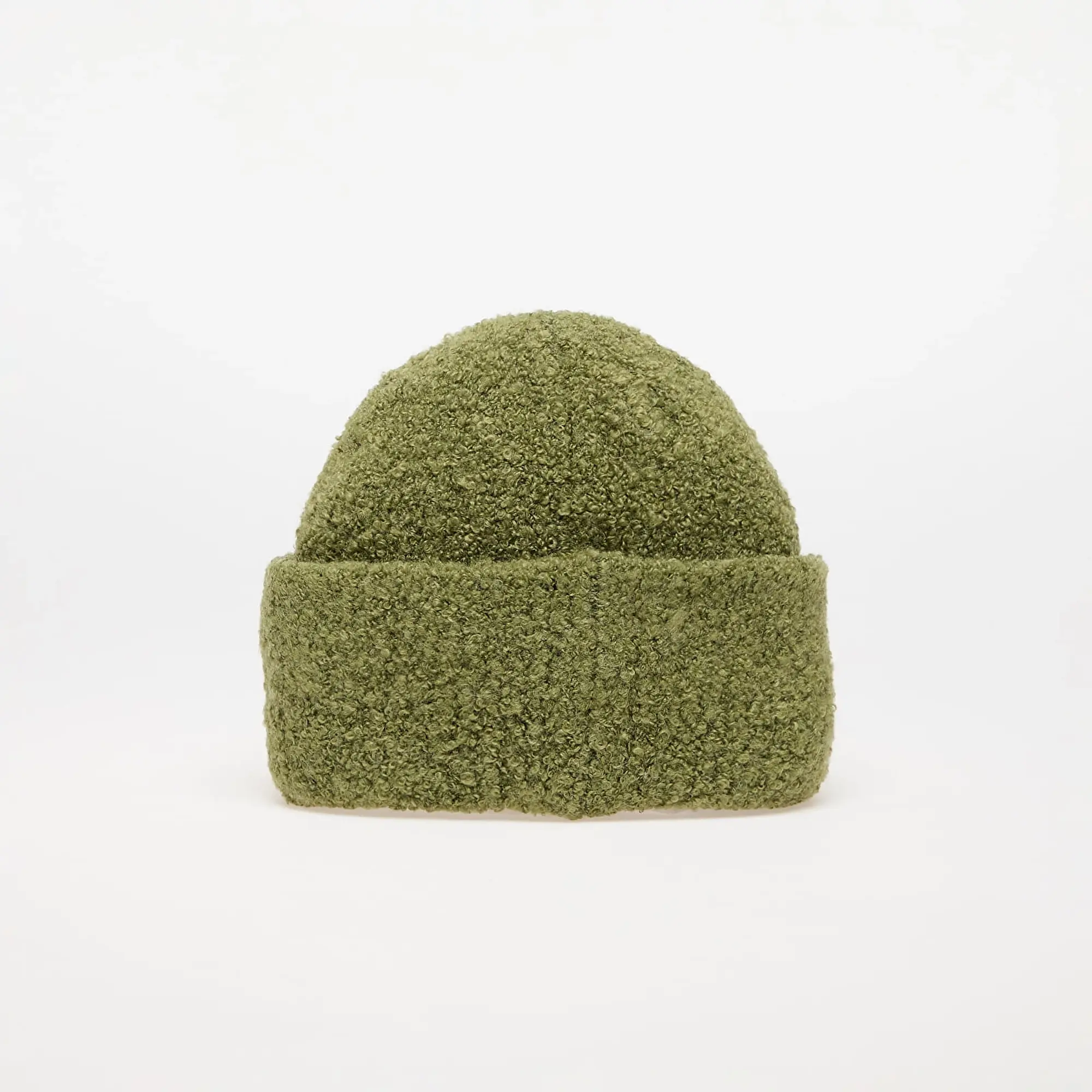 Vans - Newton Beanie, Man, Green