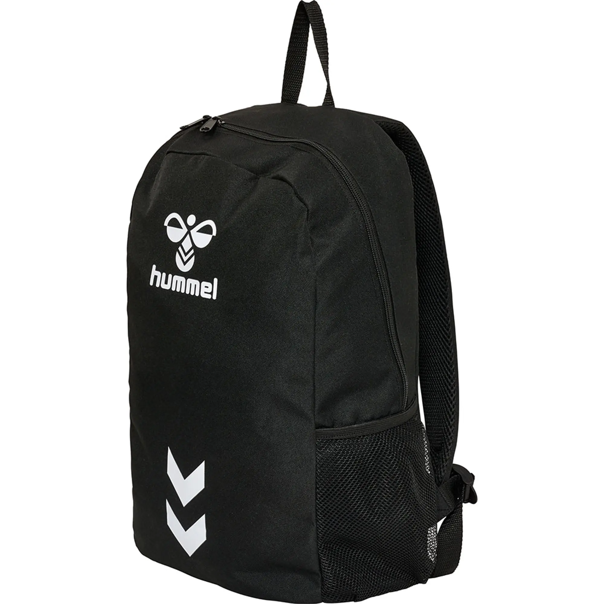 Hummel Essential 21l Backpack