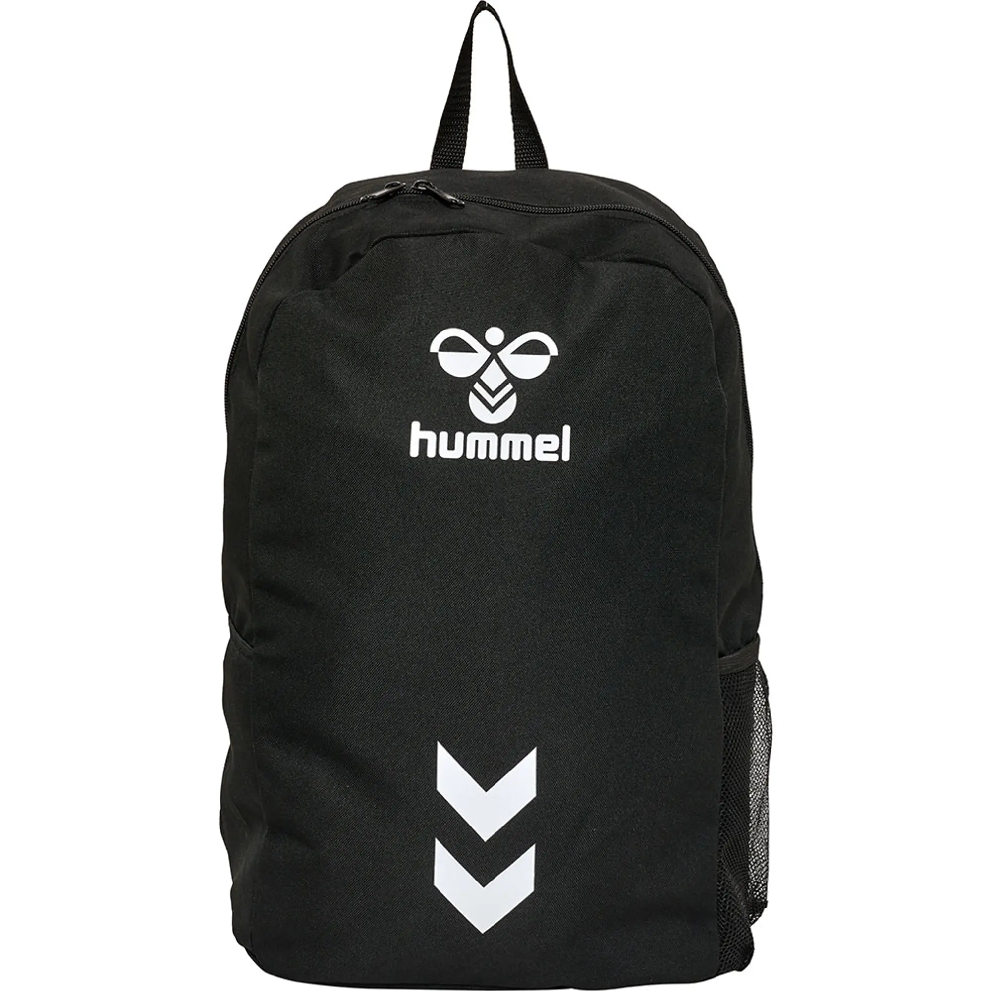 Hummel Essential 21l Backpack