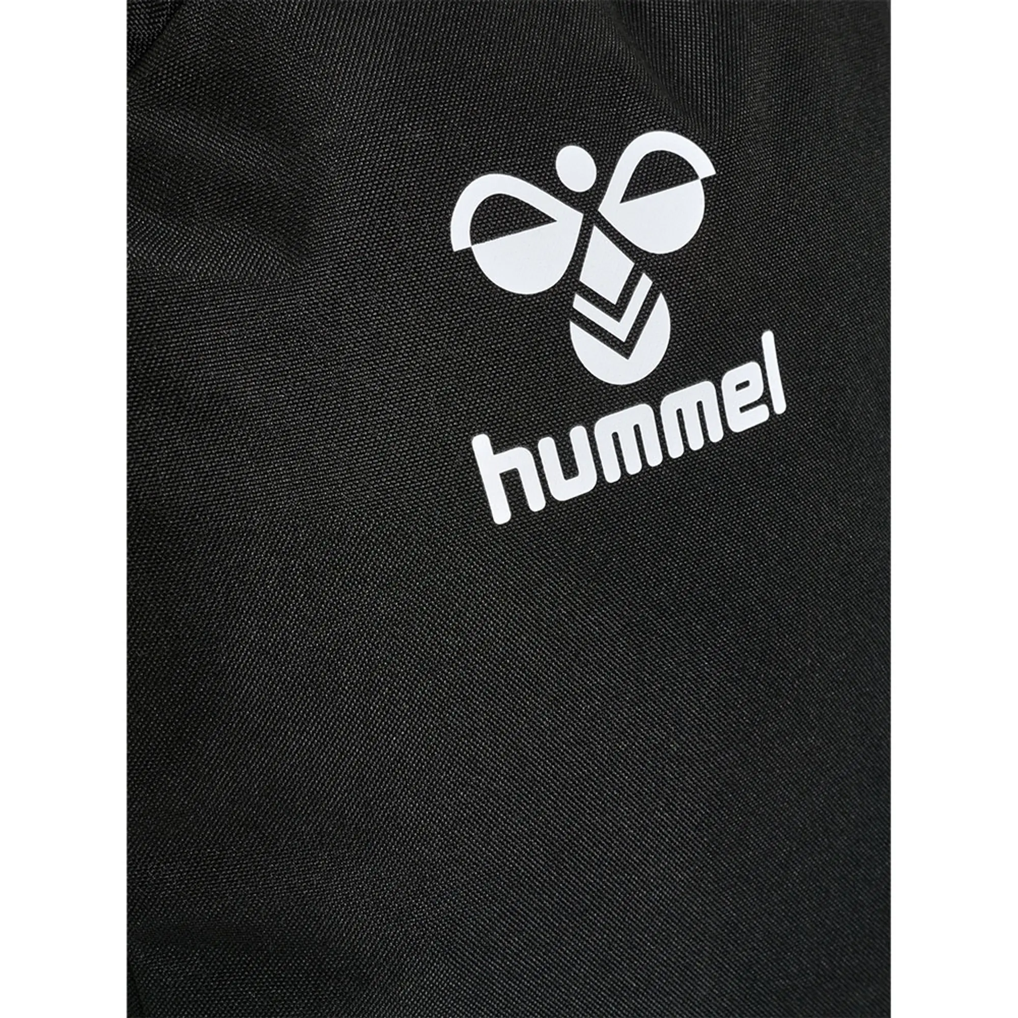 Hummel Essential 21l Backpack