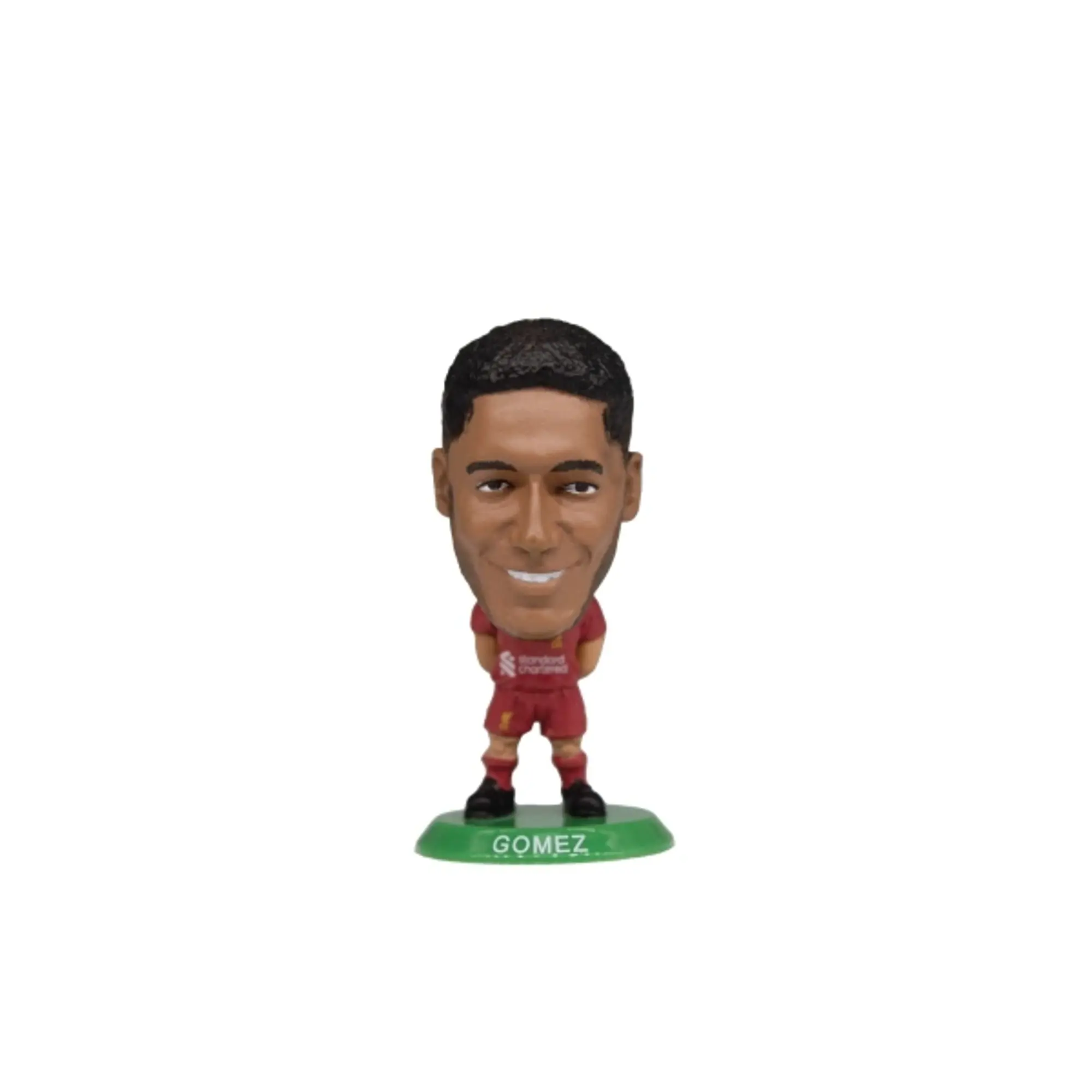 Liverpool FC 24/25 Soccerstarz Joe Gomez