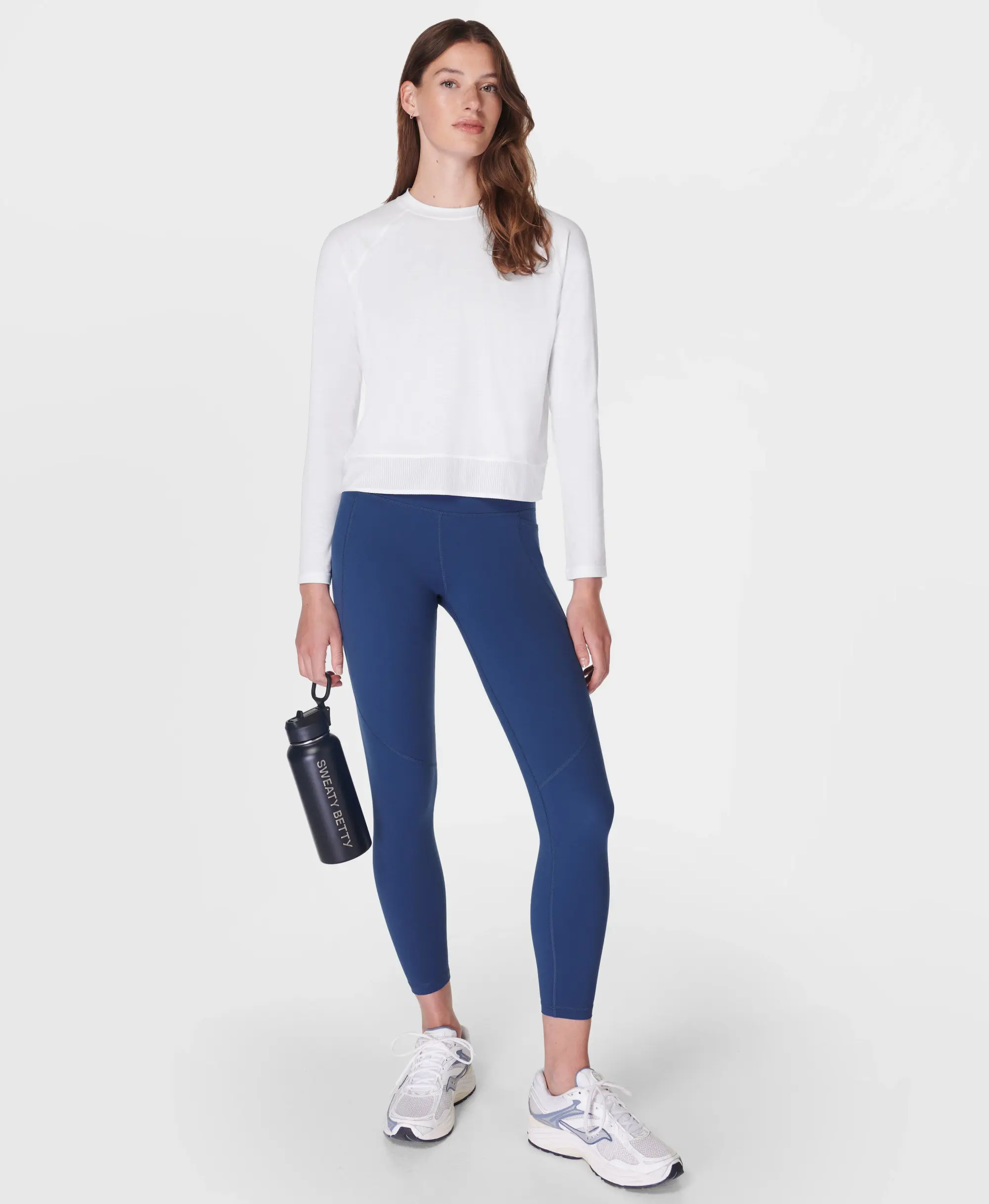 Sweaty Betty Power Gym Leggings