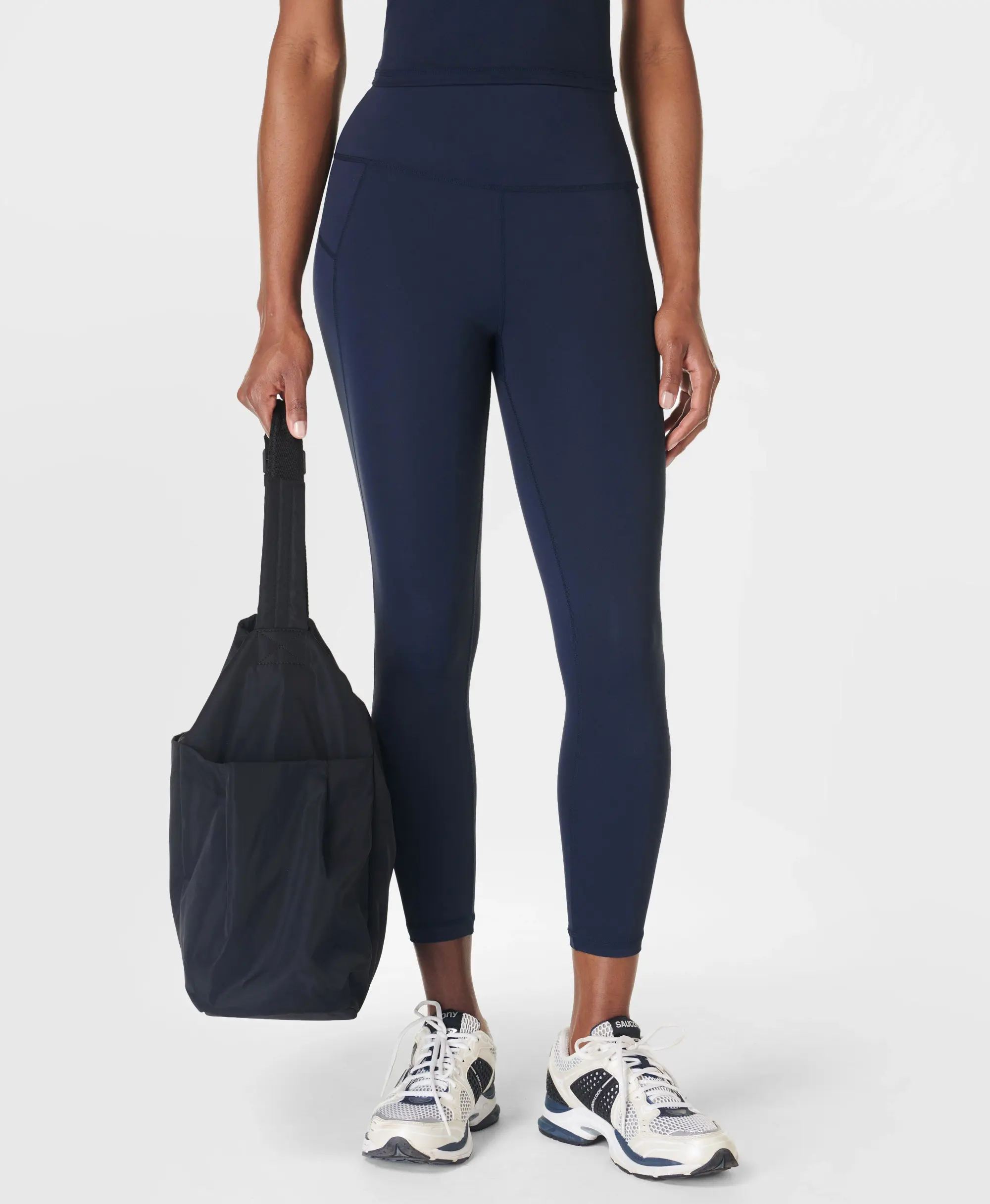 Sweaty Betty All Day 7/8 Leggings
