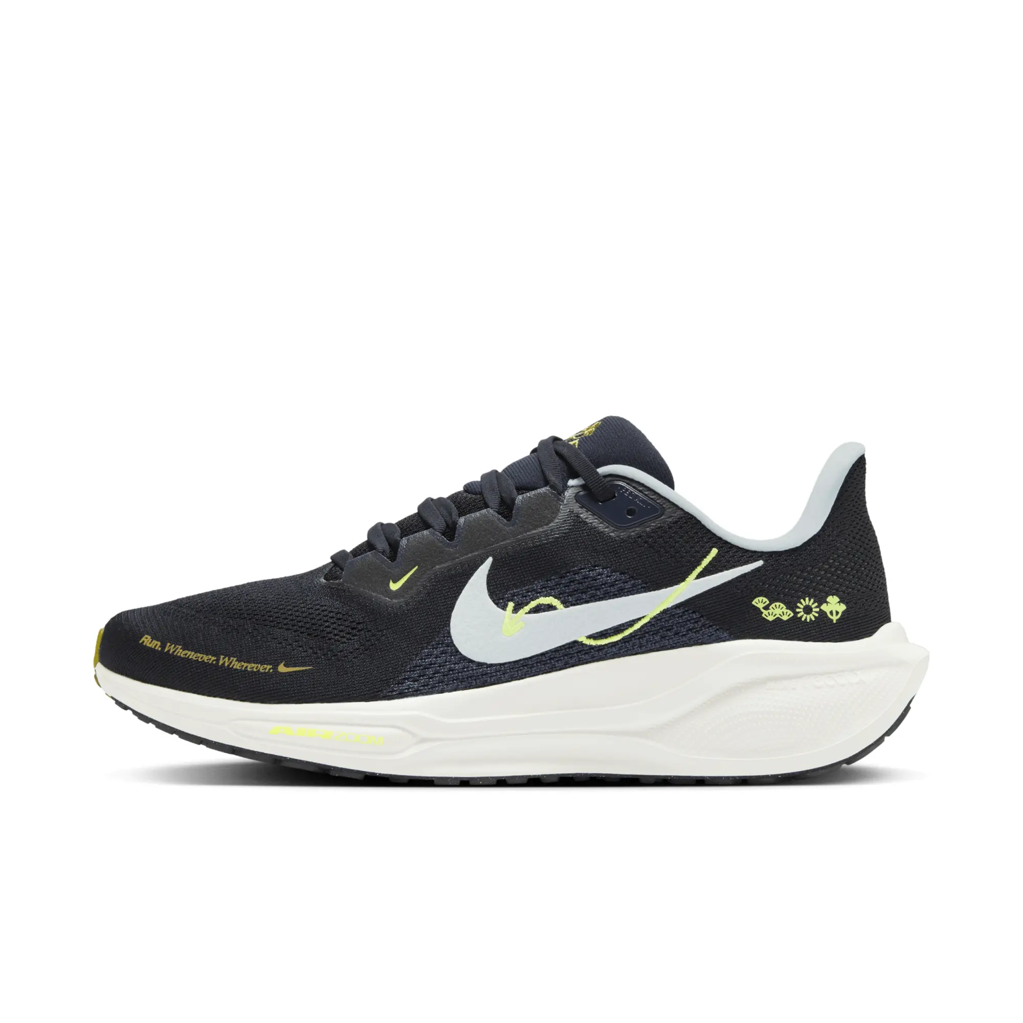 Nike Air Zoom Pegasus 41