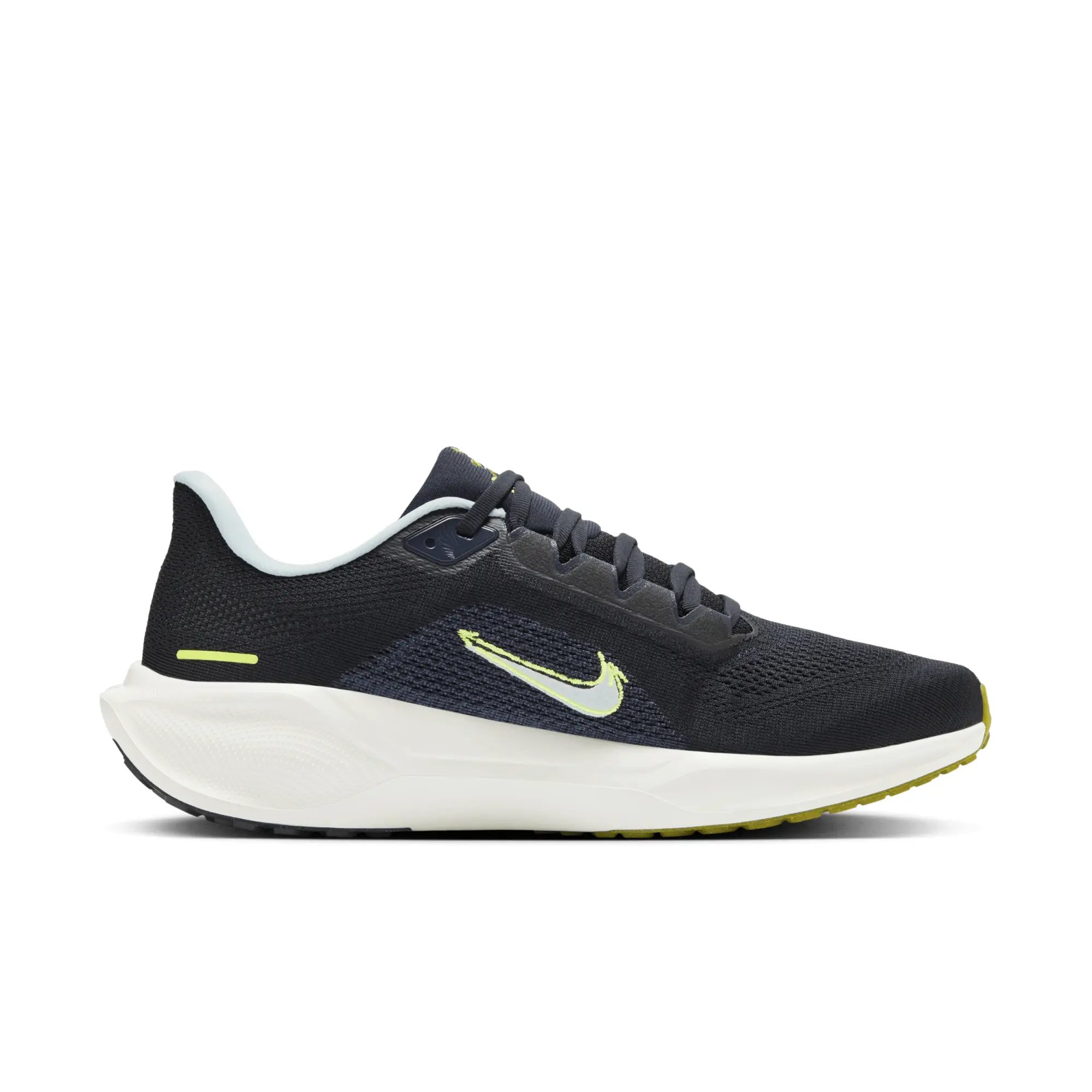 Nike Air Zoom Pegasus 41