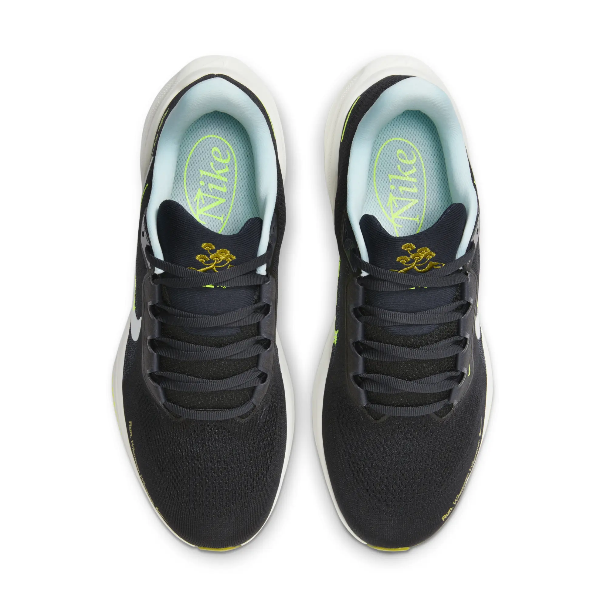 Nike Air Zoom Pegasus 41