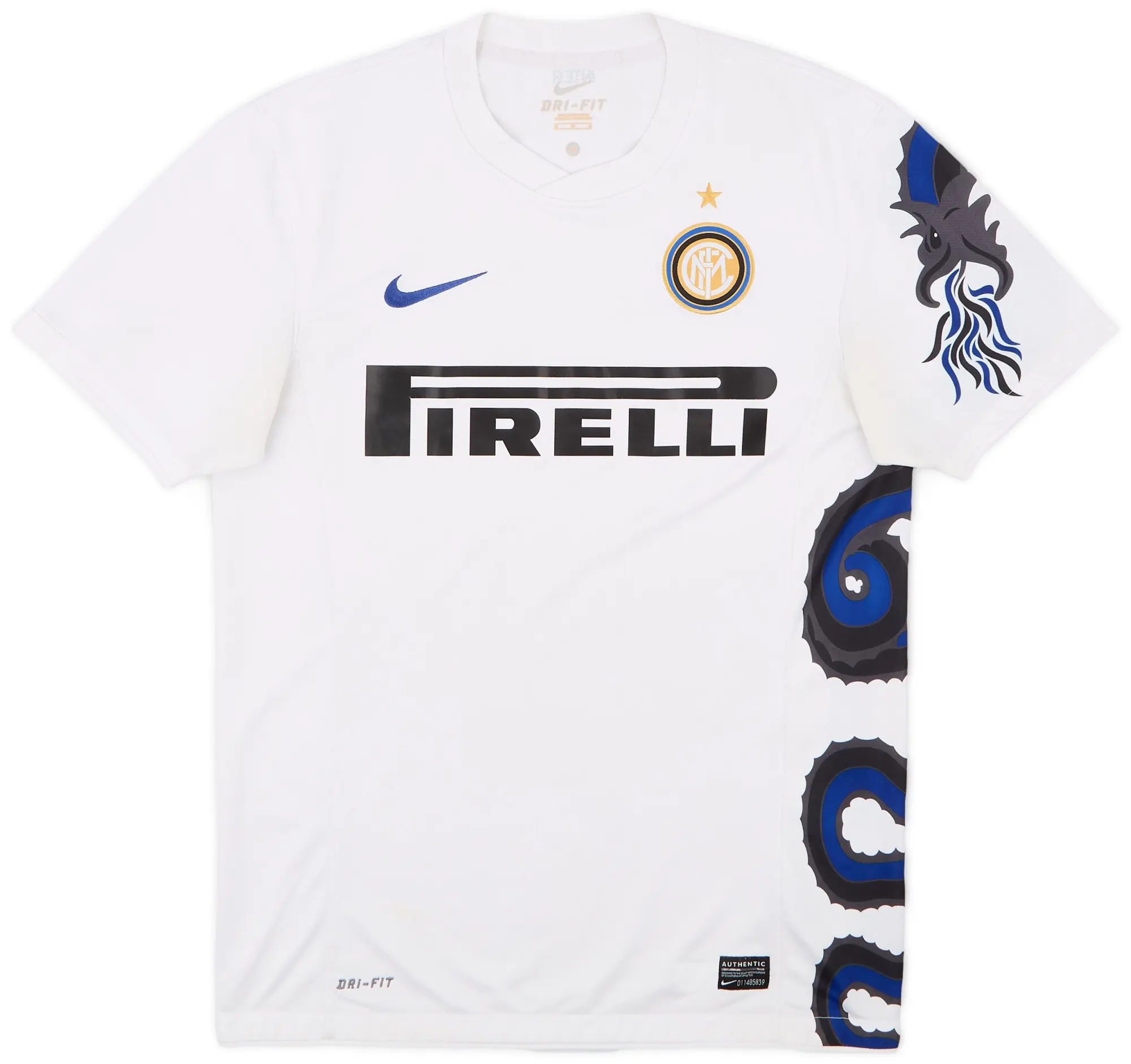 Dls inter milan kit deals
