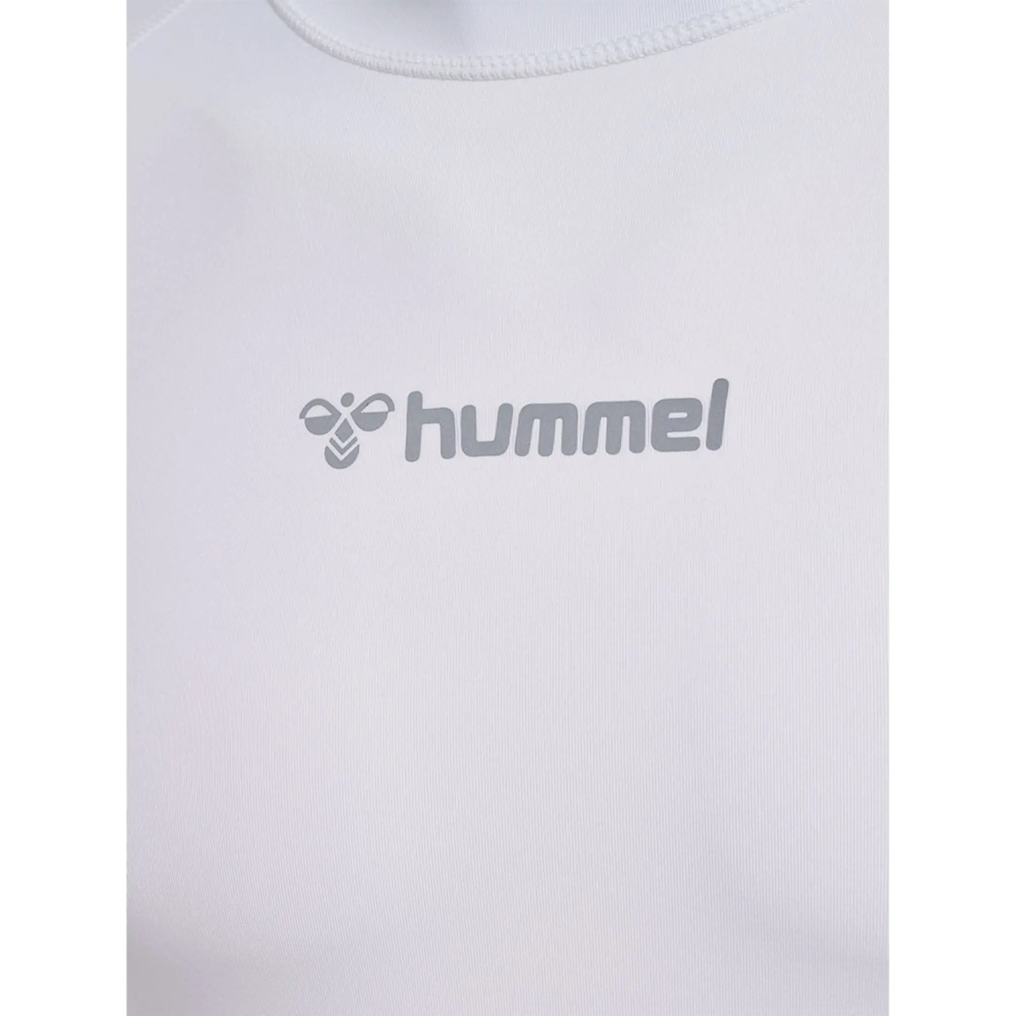 Hummel Performance Long Sleeve T-shirt