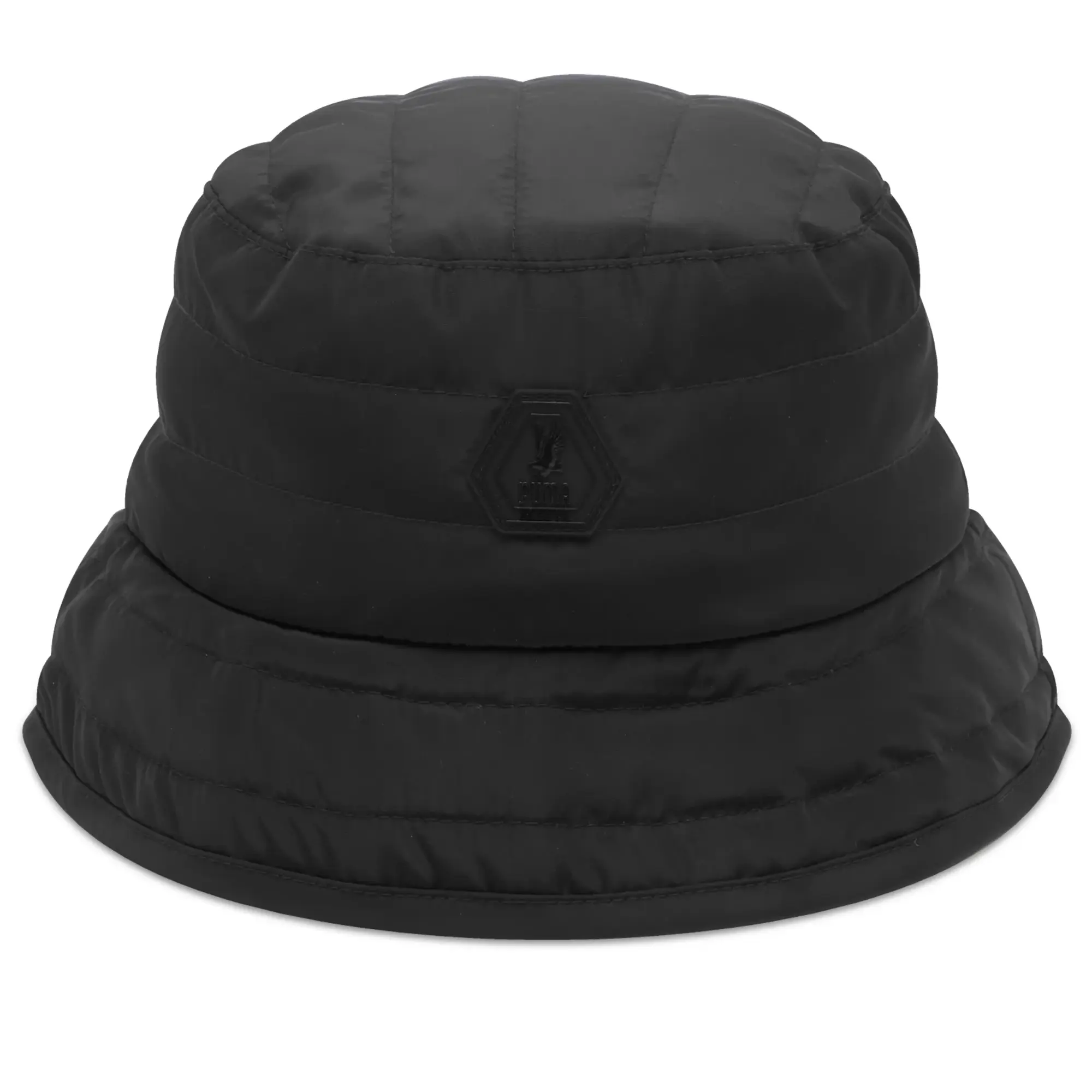 Puma x SKEPTA Boonie Hat Black