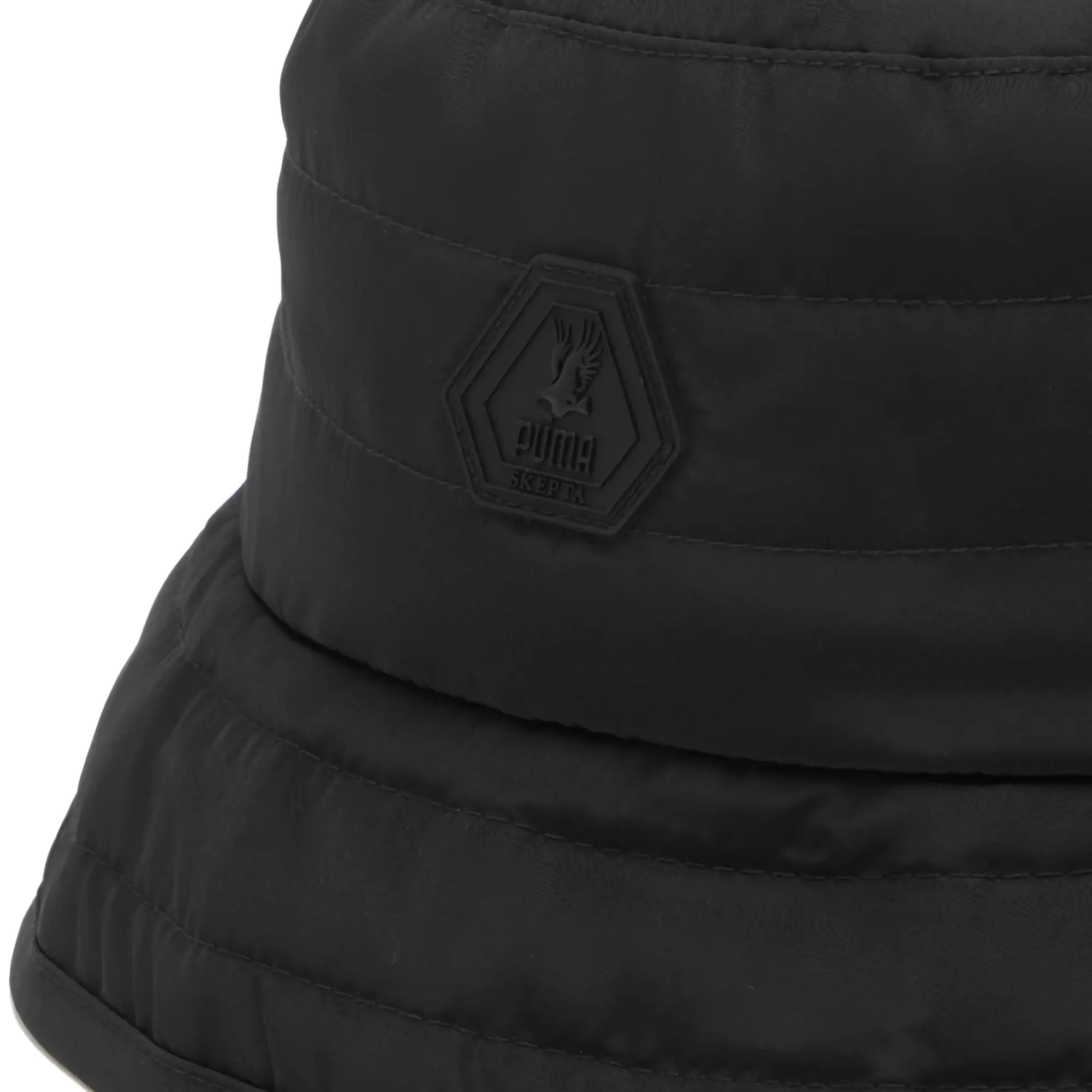 Puma x SKEPTA Boonie Hat Black
