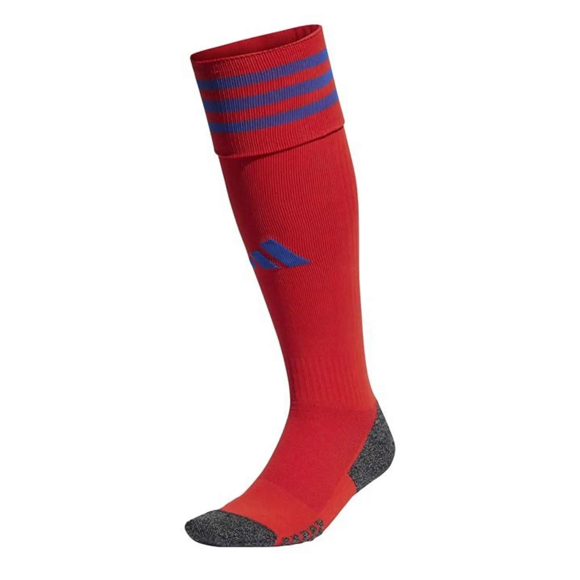 adidas adi 23 GK Socks