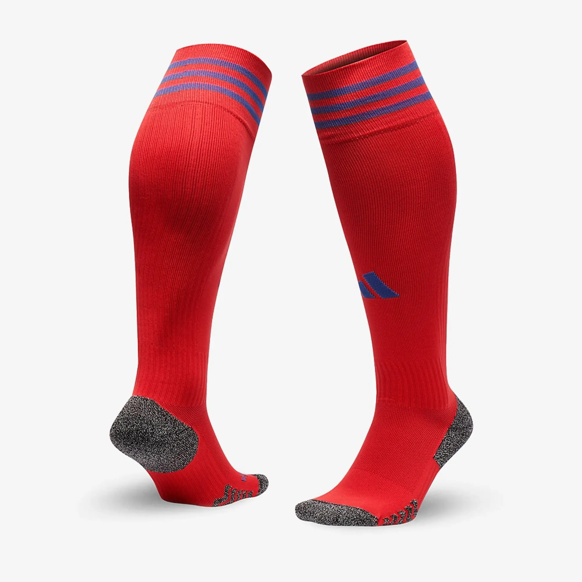 adidas adi 23 GK Socks