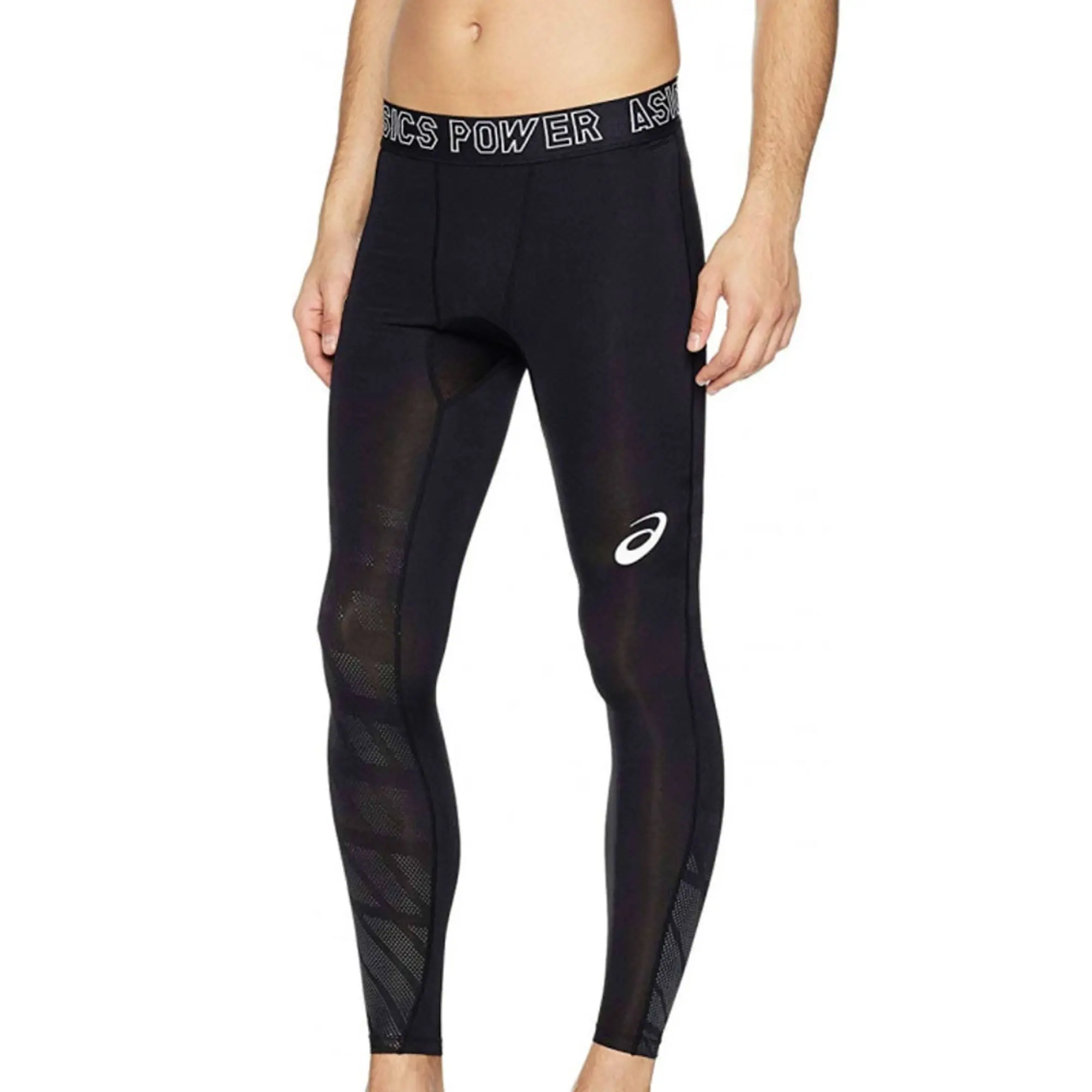 Asics Recovery Training Tight