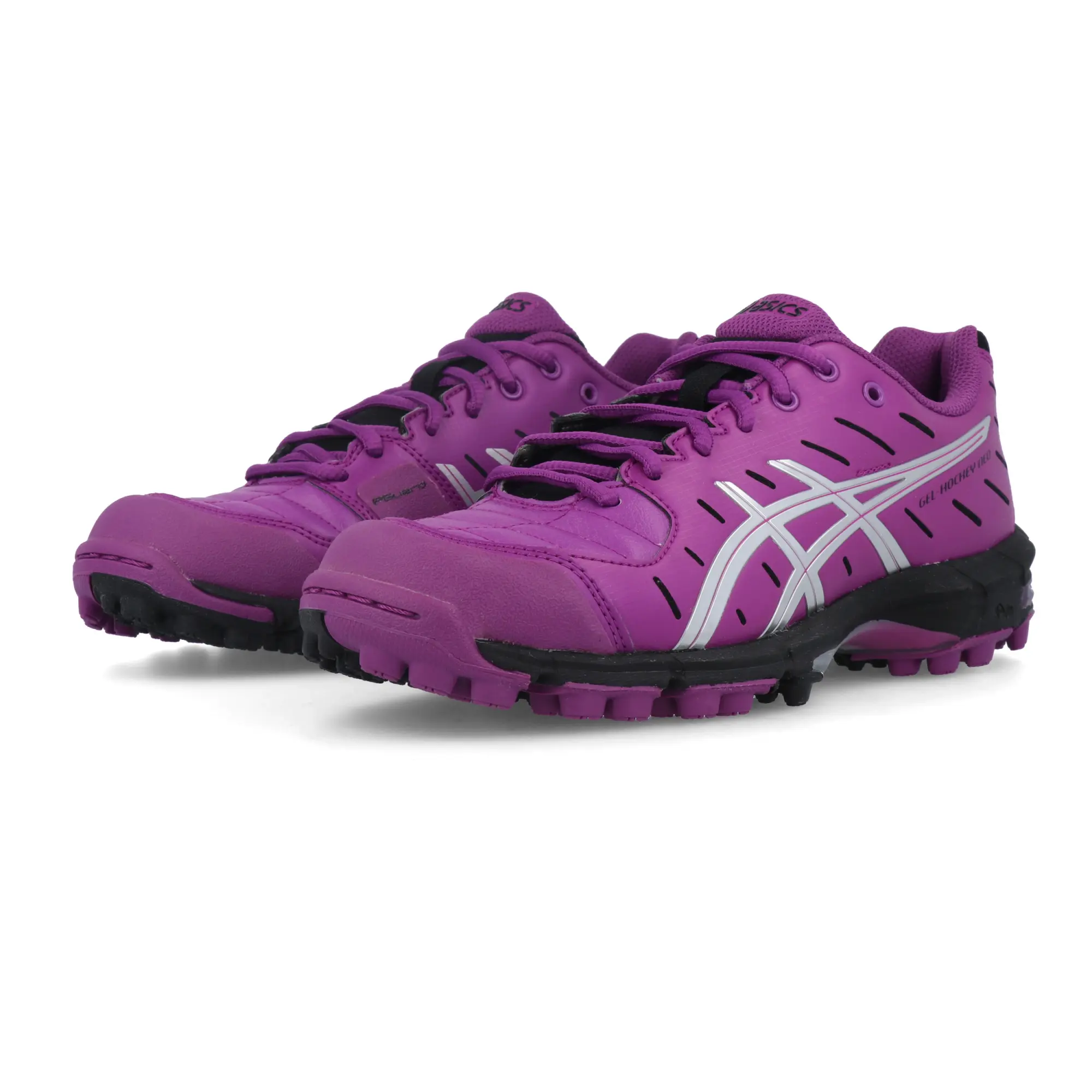 Asics Gel Hockey Neo 3 Women s Hockey Shoes P450Y21 93 FOOTY.COM