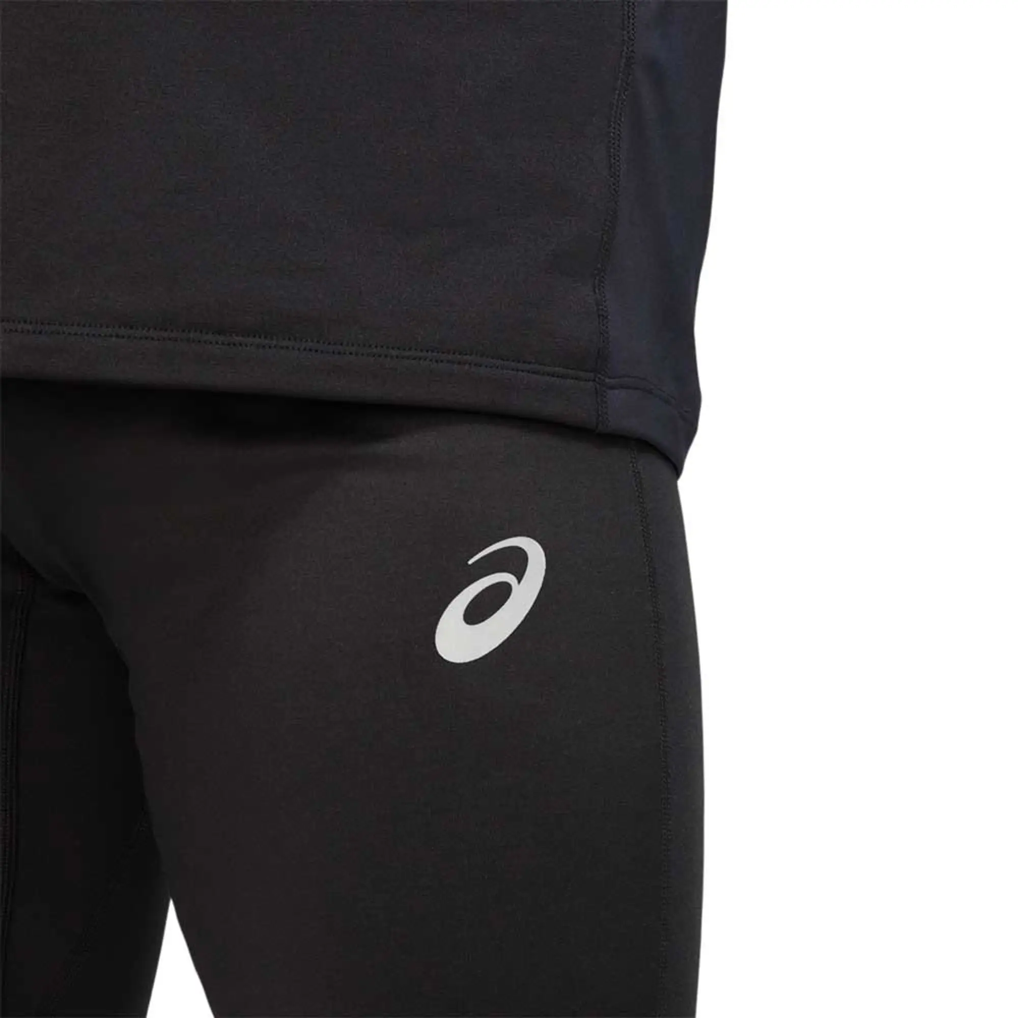 Asics Core Winter Running Tights - AW24