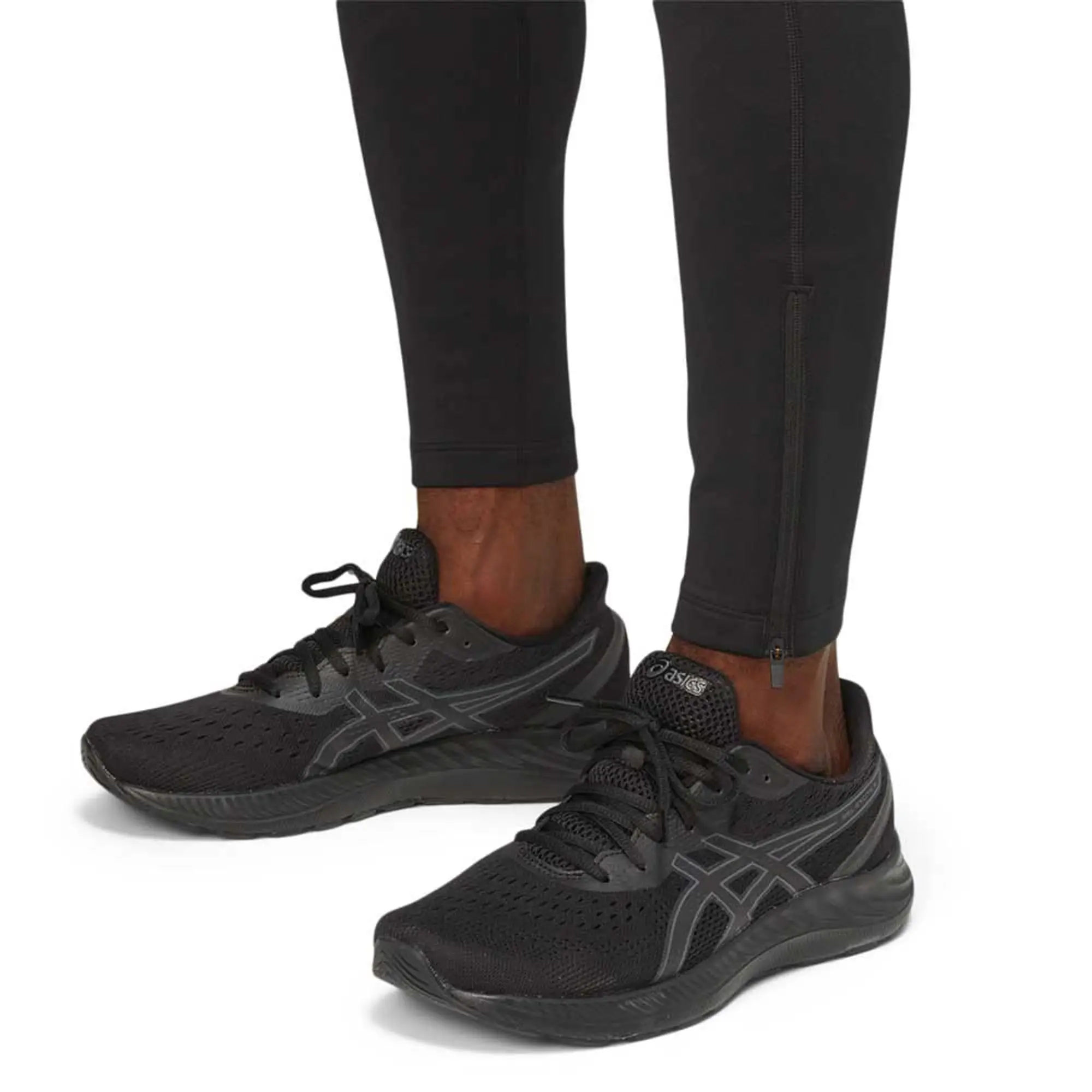 Asics Core Winter Running Tights - AW24