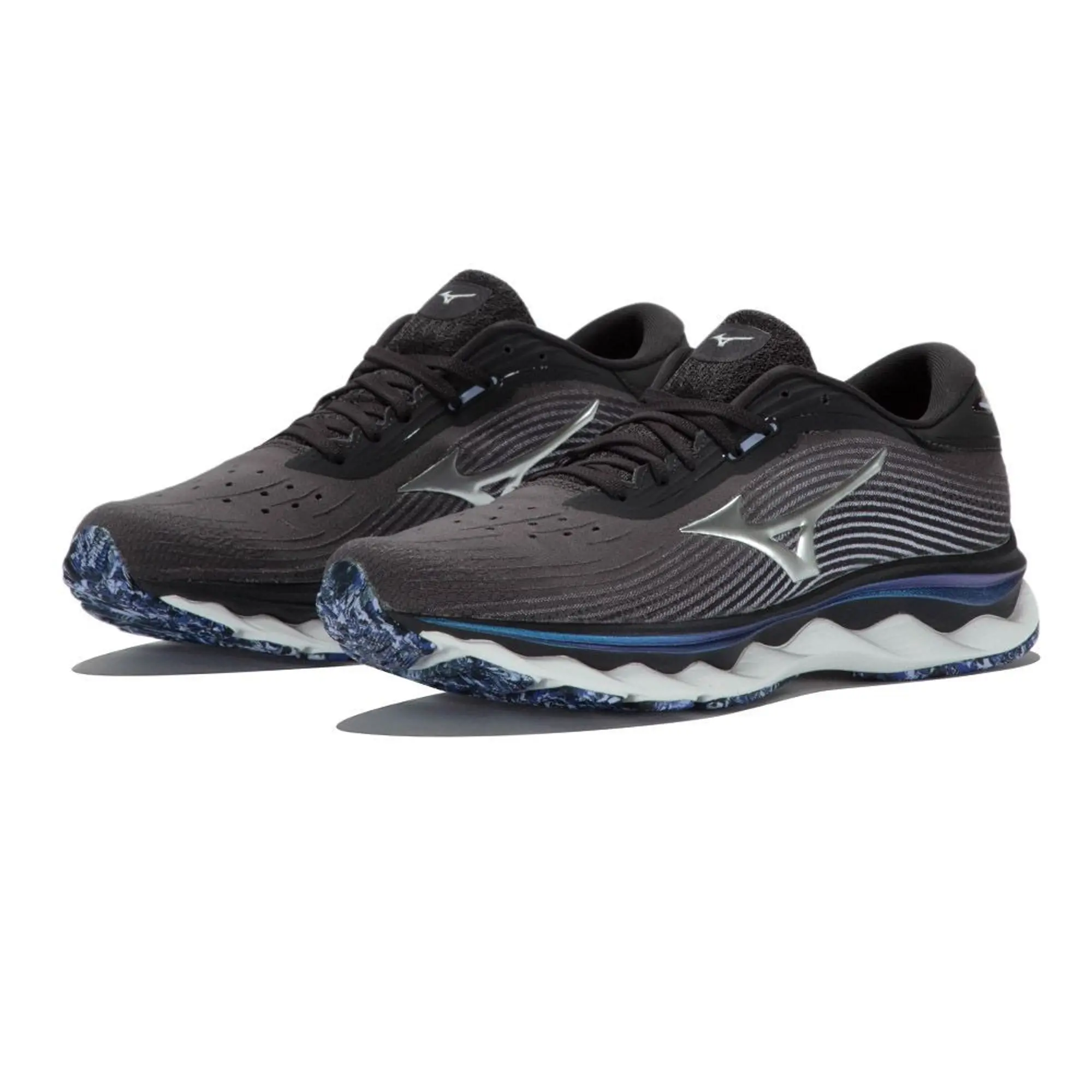 Mizuno Wave Sky 5 Women's Running Shoes