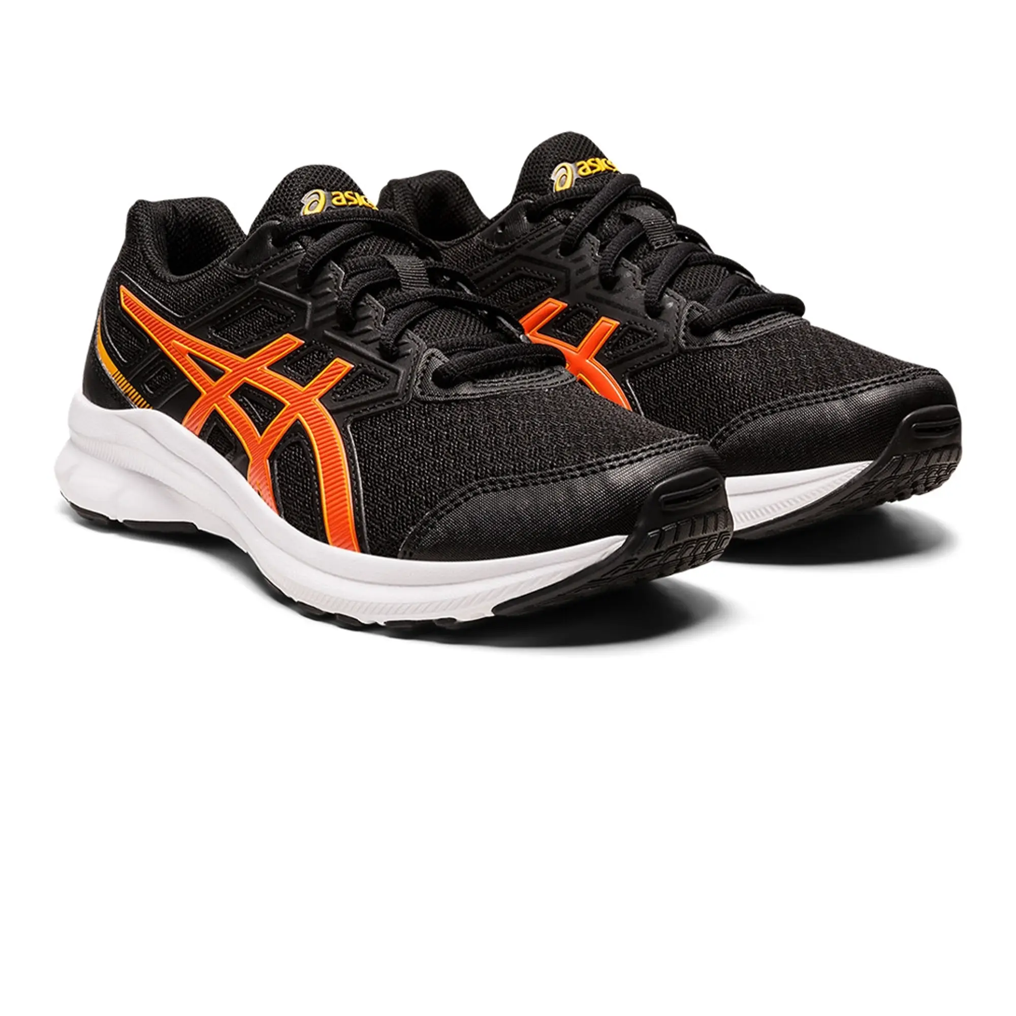 Asics Jolt 3 GS Junior Running Shoes