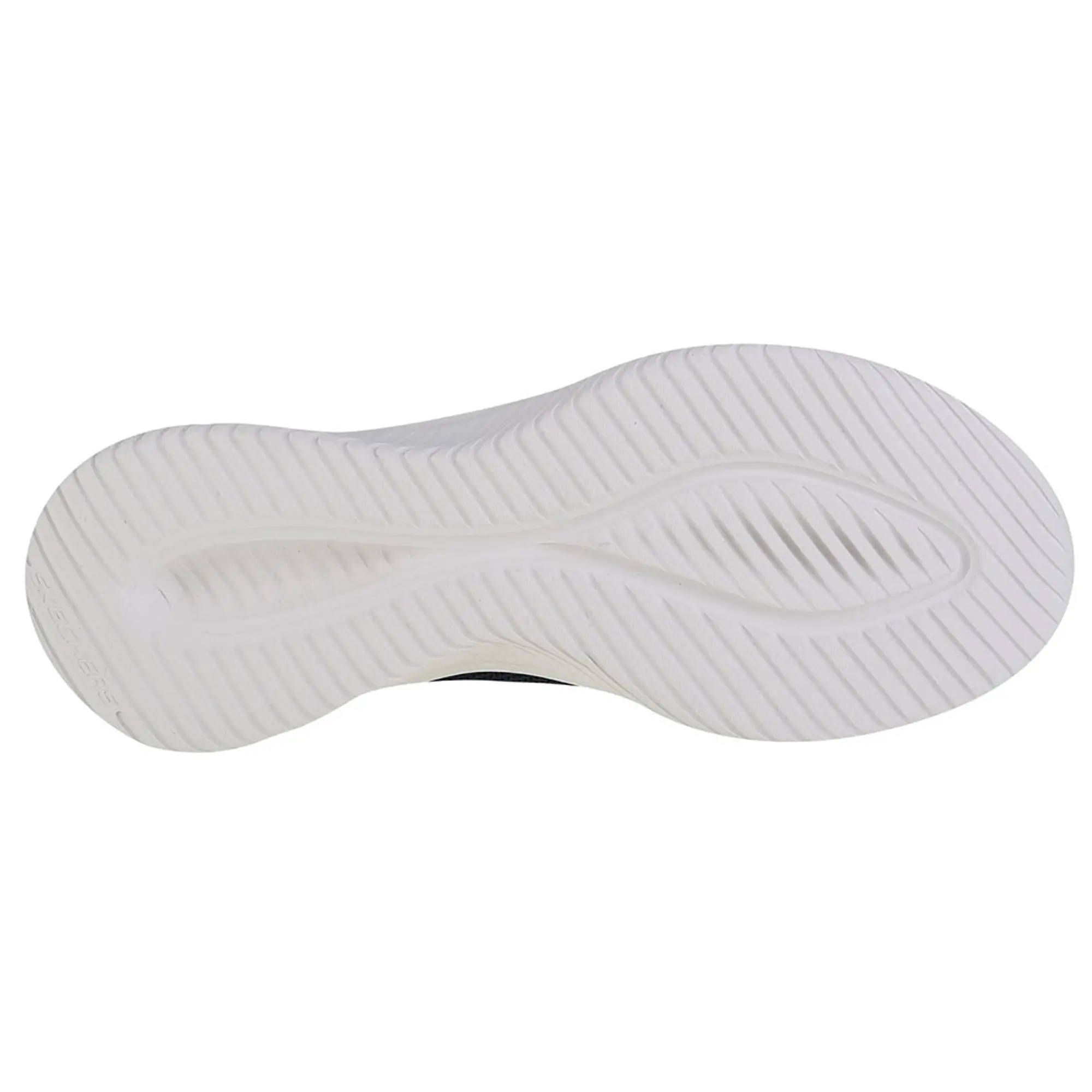 Skechers Women's Slip-ins: Ultra Flex 3.0 - Brilliant Sneaker in Navy Blue