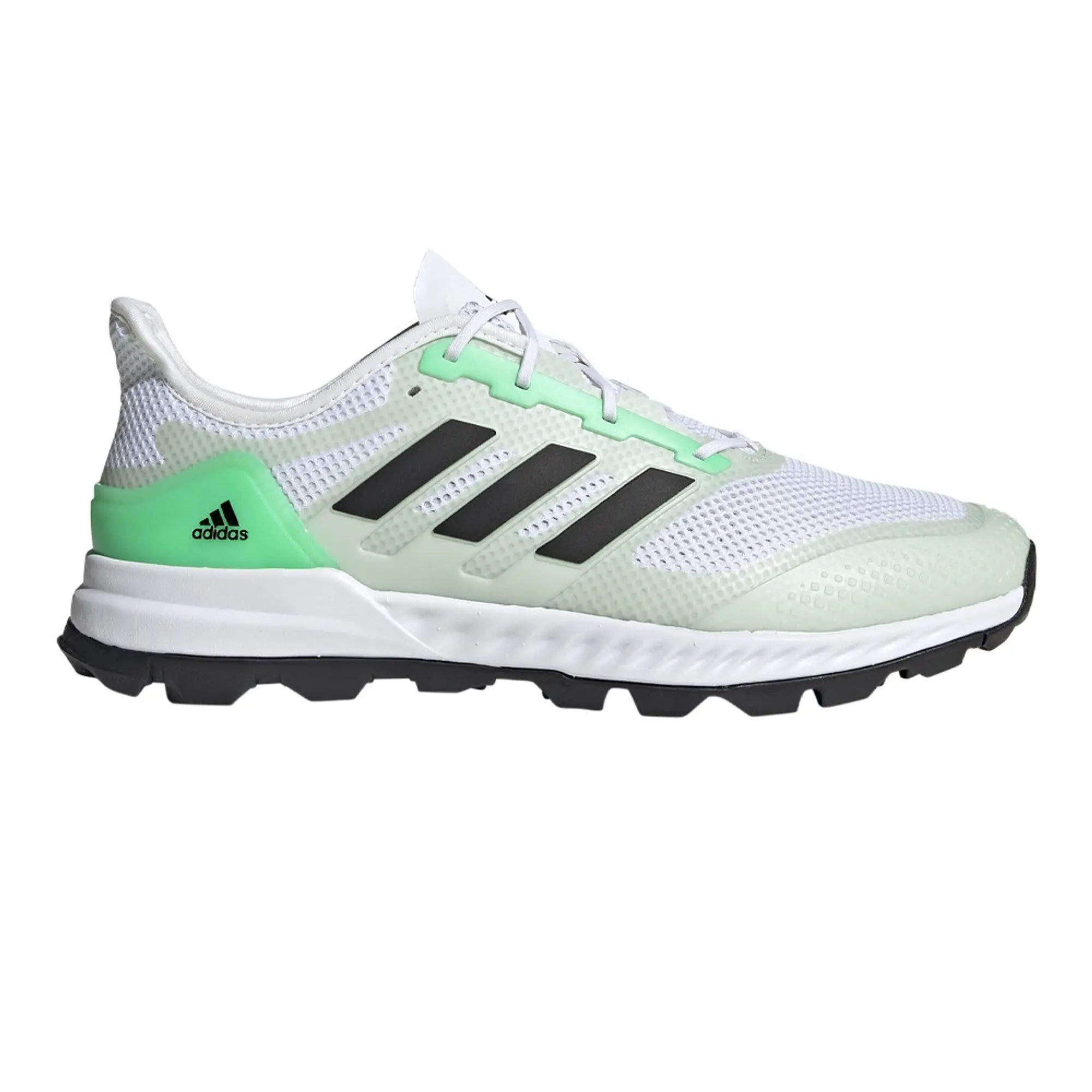 adidas Adipower Field Hockey 2.1 Shoes - SS24