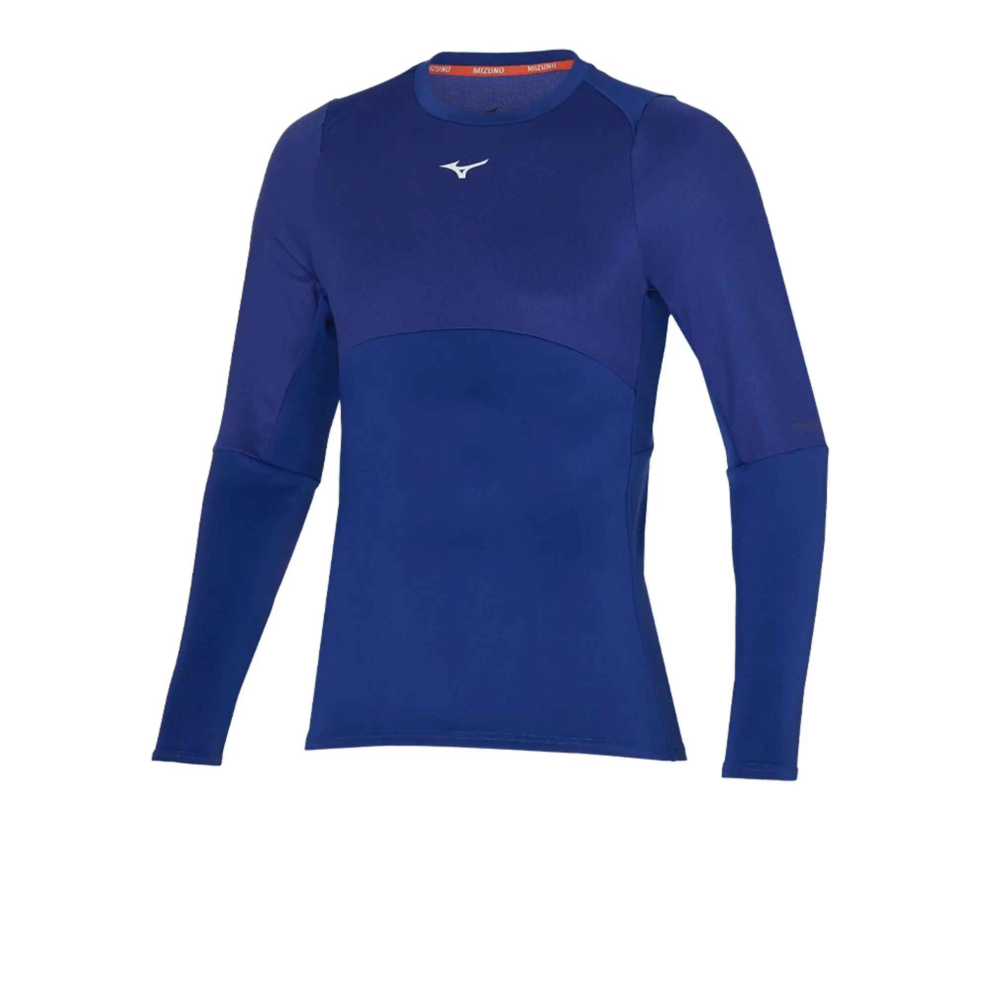 Mizuno Thermal Charge BT Running Top - AW22