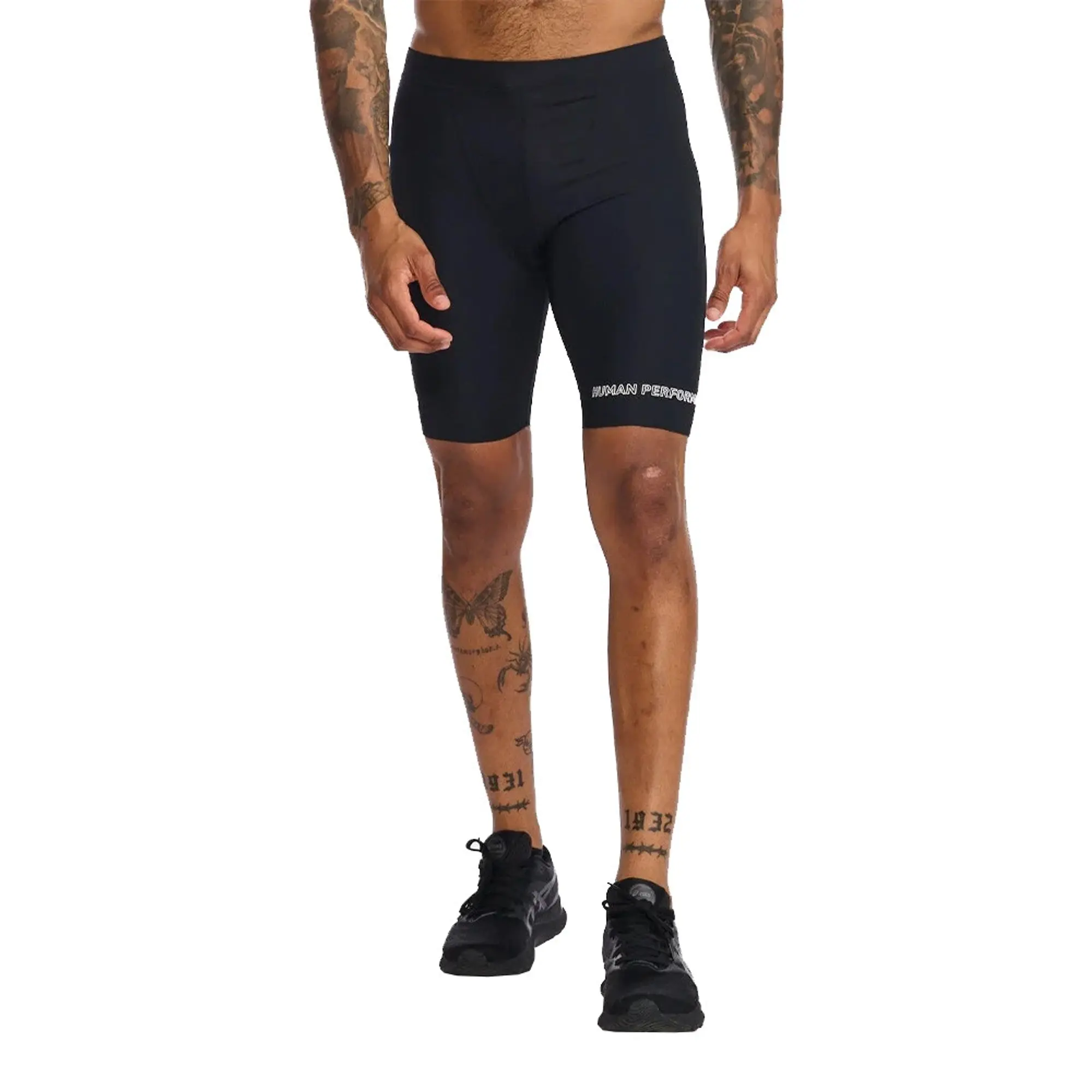 2XU Aero 9 Inch Tri Shorts - AW24