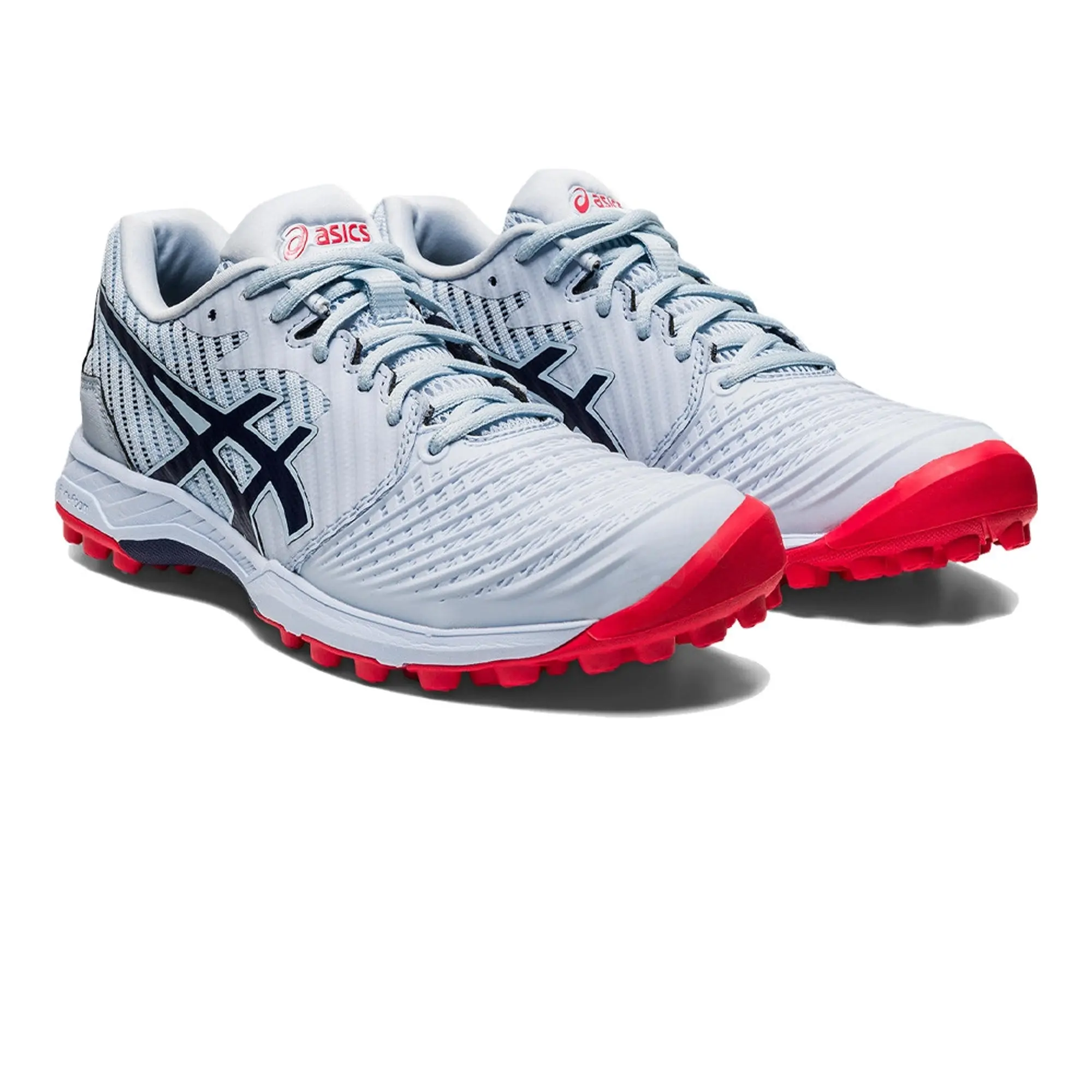 Asics Field Ultimate FF Women's Hockey Shoes