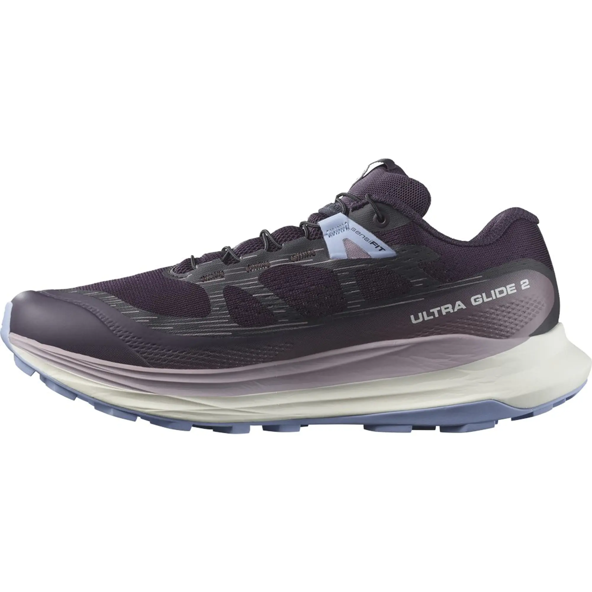 Salomon Ultra Glide 2 Women's Trail Running Shoes - AW24
