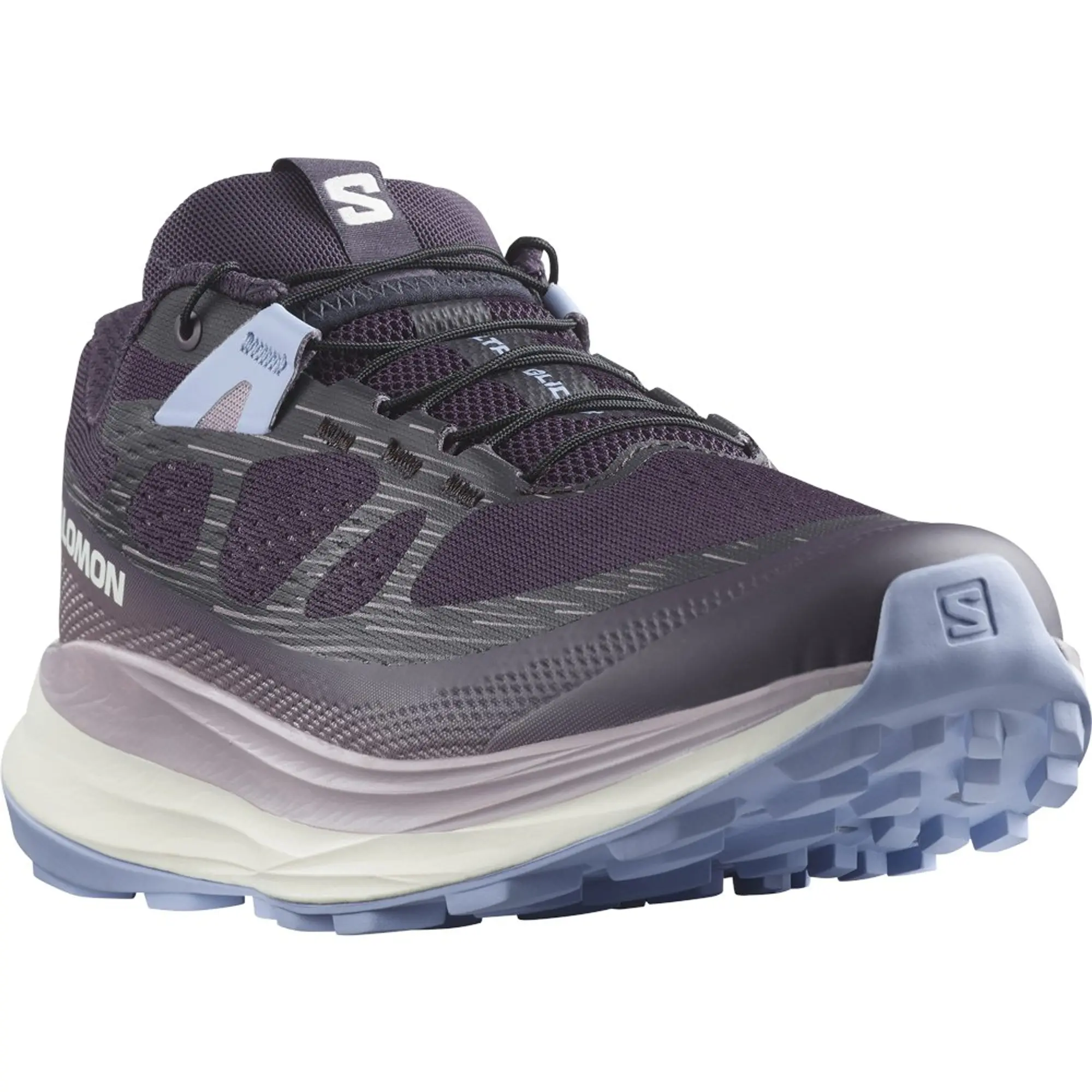 Salomon Ultra Glide 2 Women's Trail Running Shoes - AW24