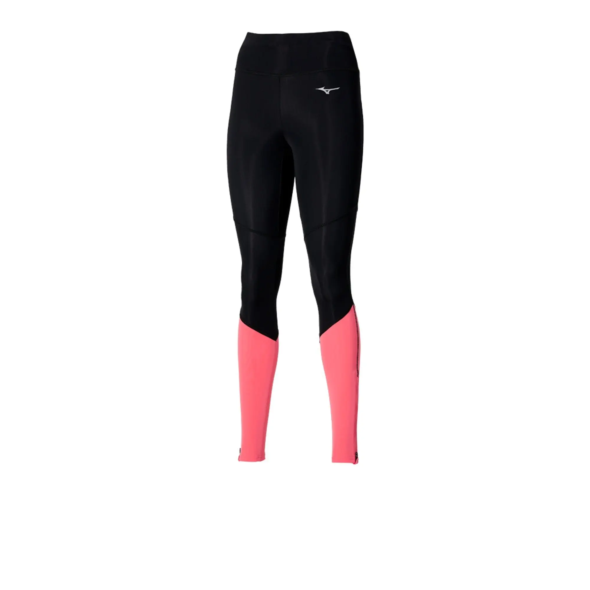 Mizuno Impulse Core Women's Long Tights