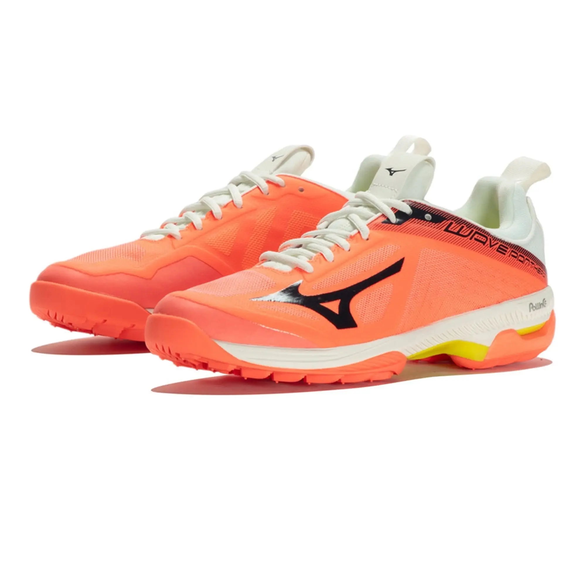 Mizuno Wave Panthera Hockey Shoes - SS24