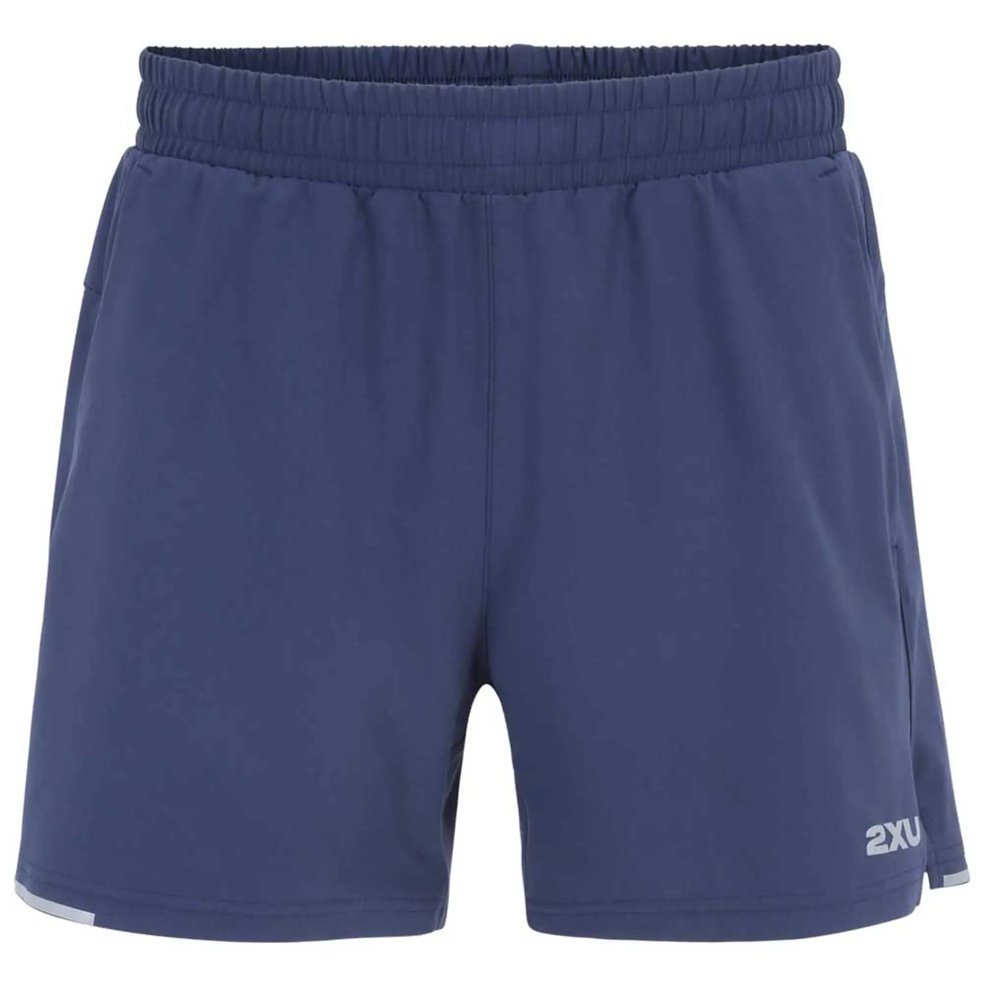2XU Aero 5 Inch Shorts - SS25