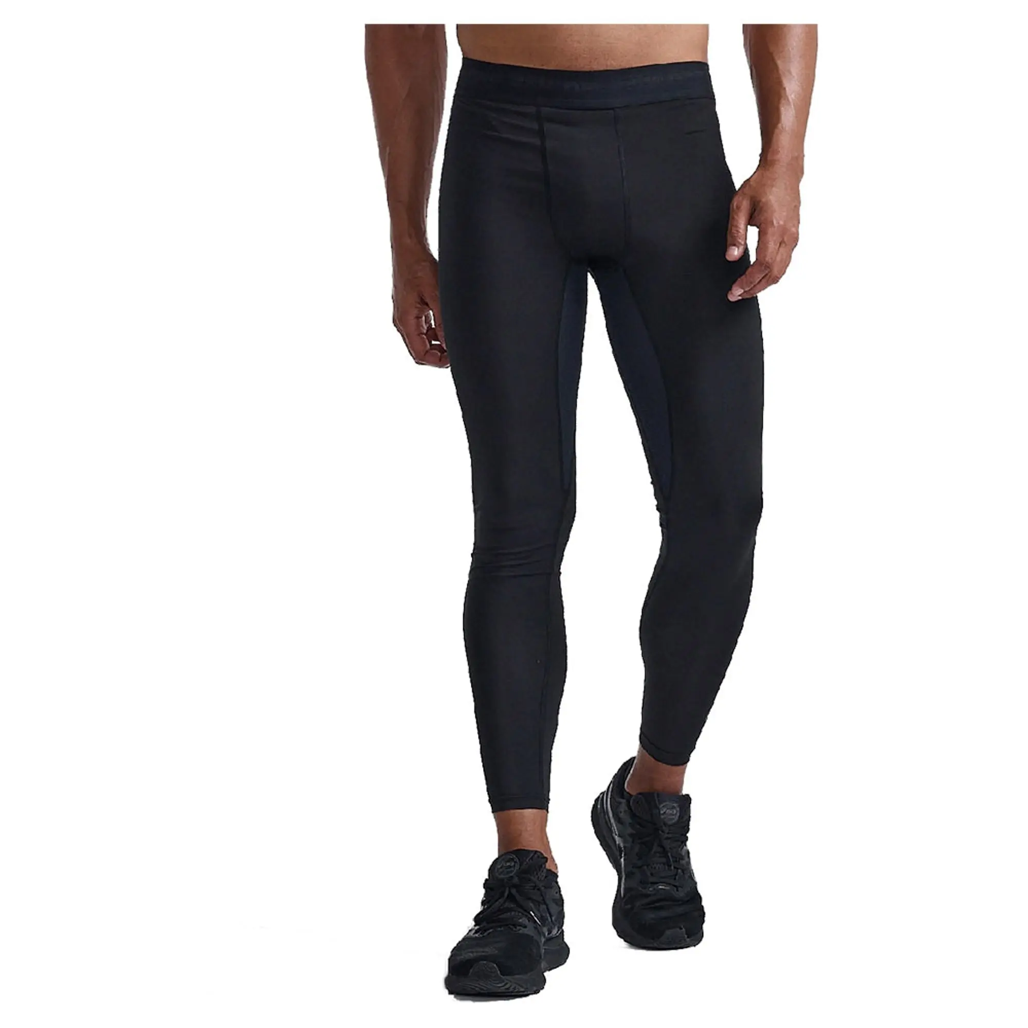 2xu Base Layer Compression Leggings