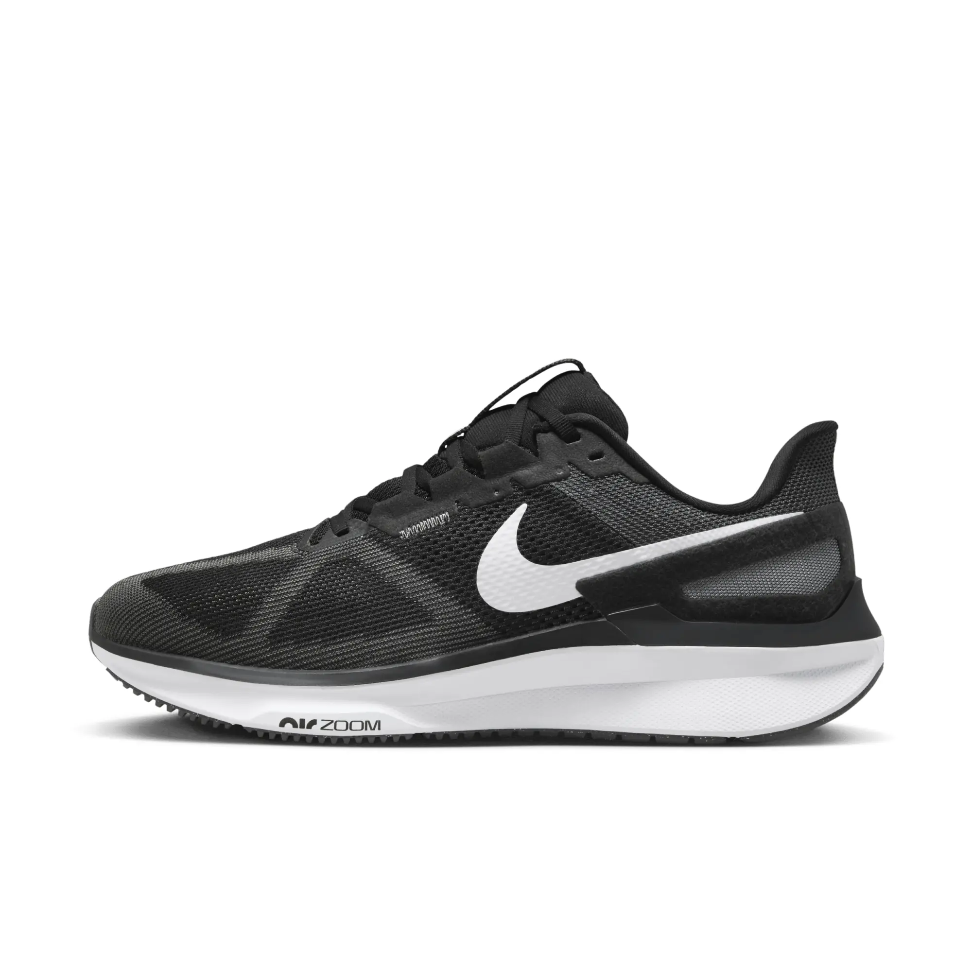 Nike 4e trainers hotsell