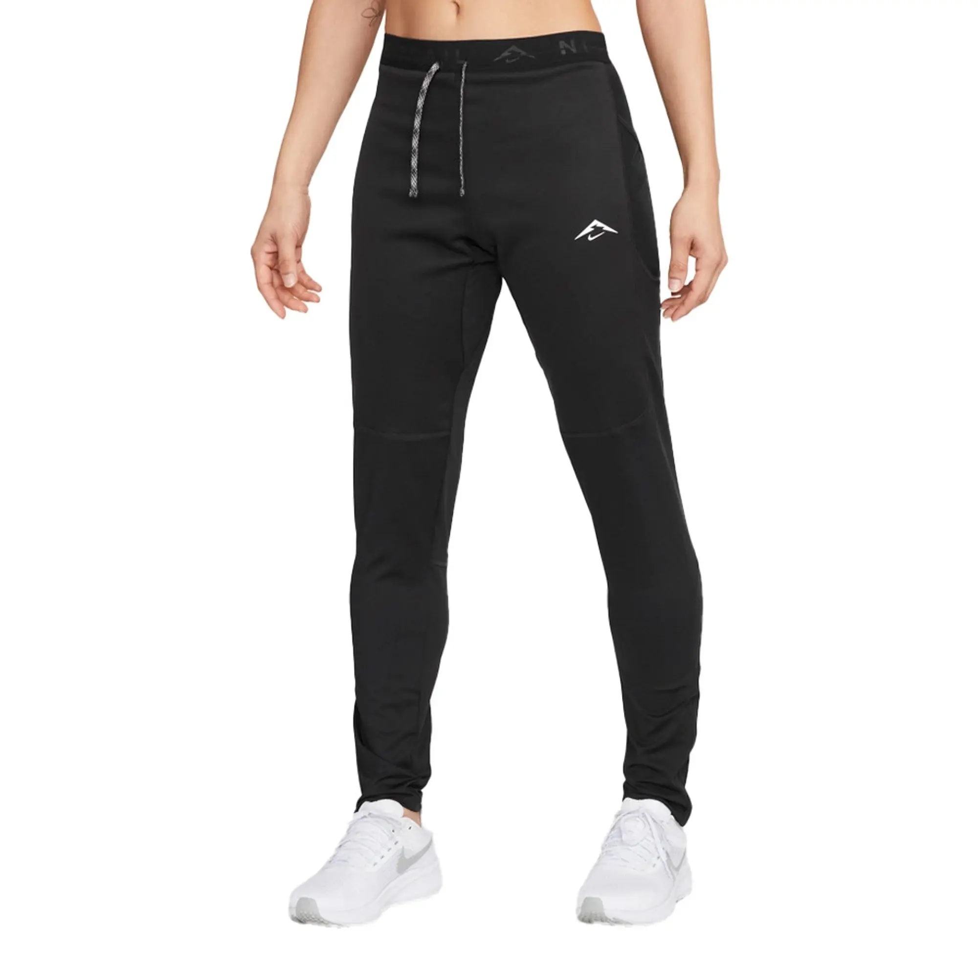 Nike Lunar Ray Winter Tights - HO24