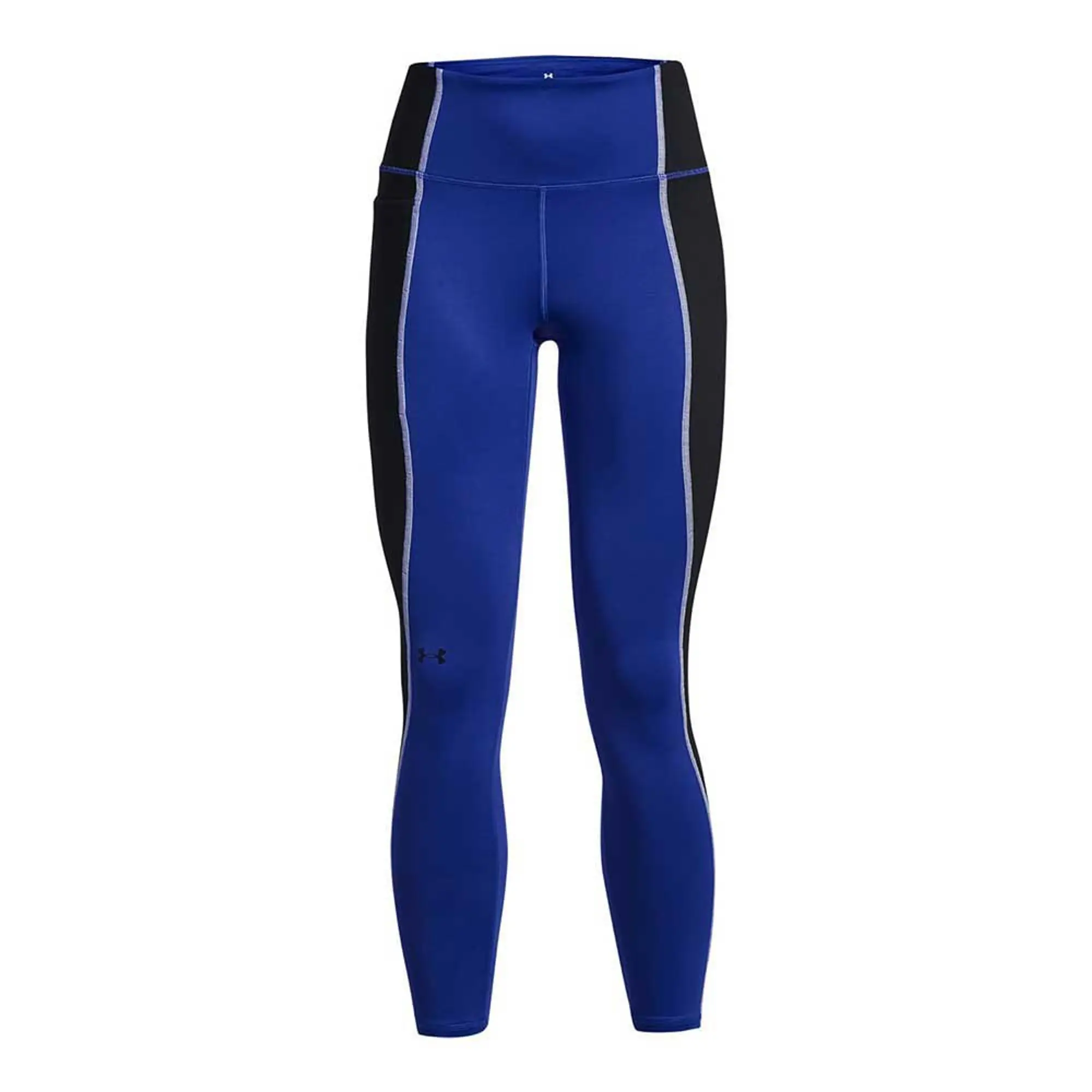 Under Armour Ua Train Cw Novelty Leggings Women's