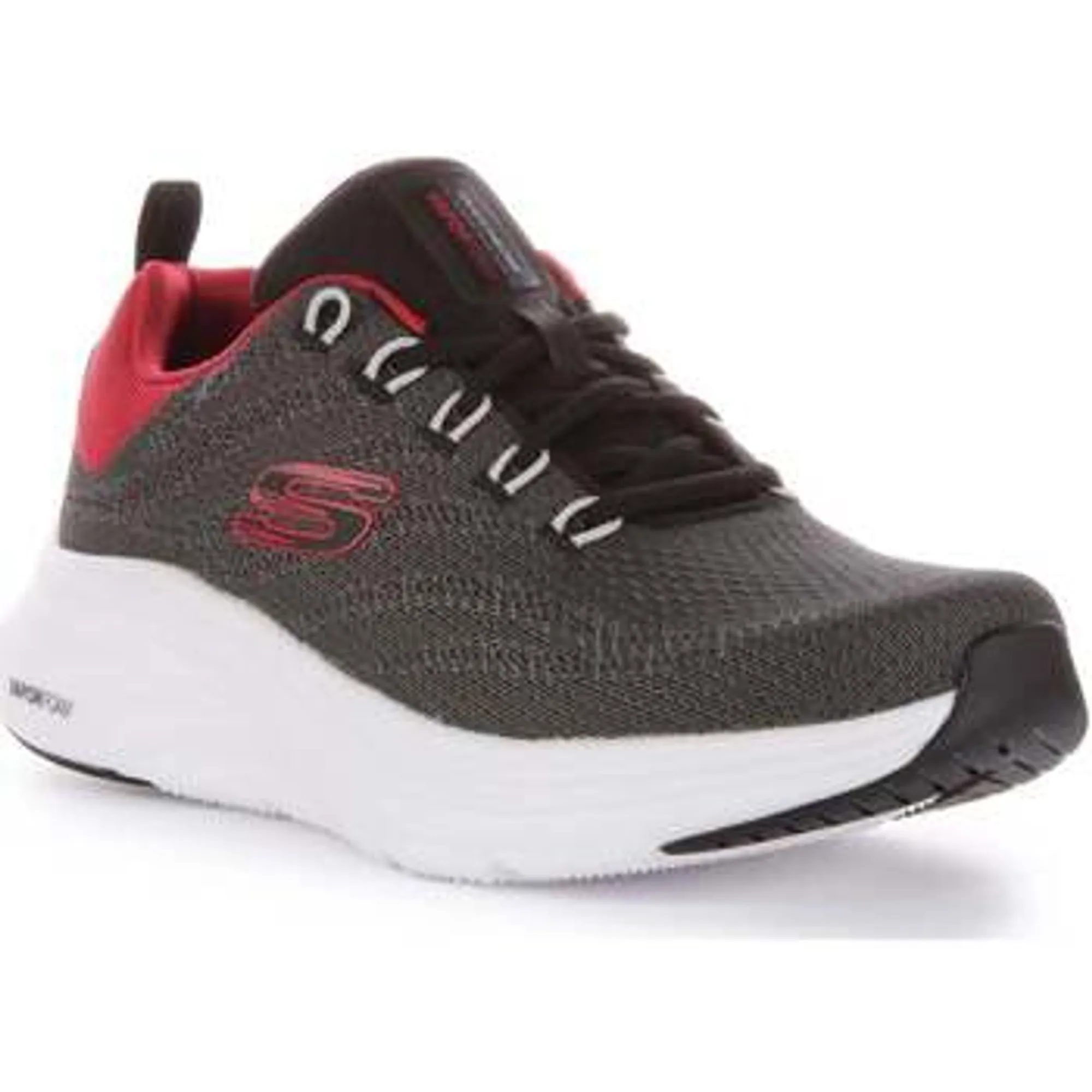 Skechers Vapor Foam - Varien Walking Shoes