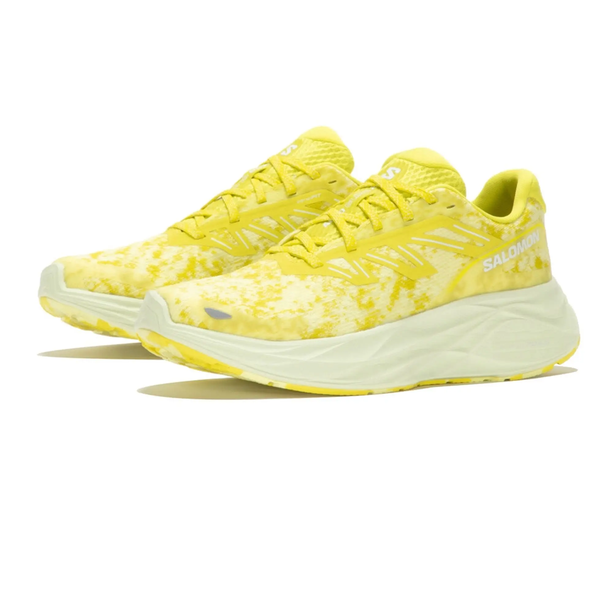 Salomon Aero Glide 2 Running Shoes - AW24