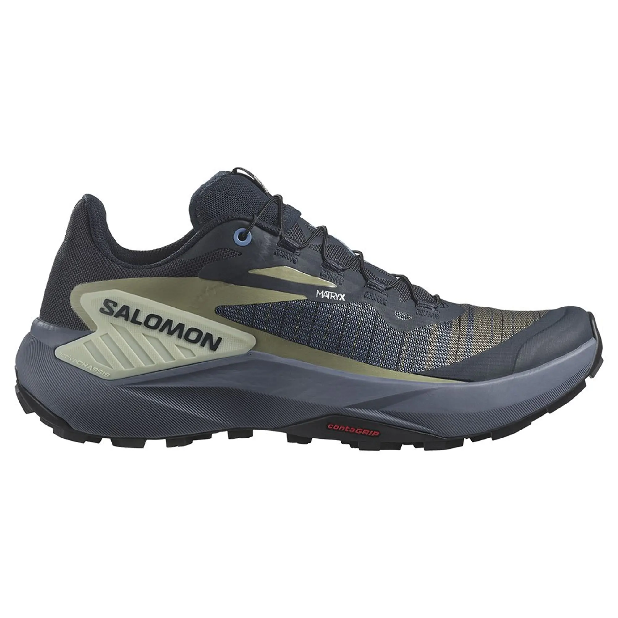 Salomon Genesis
